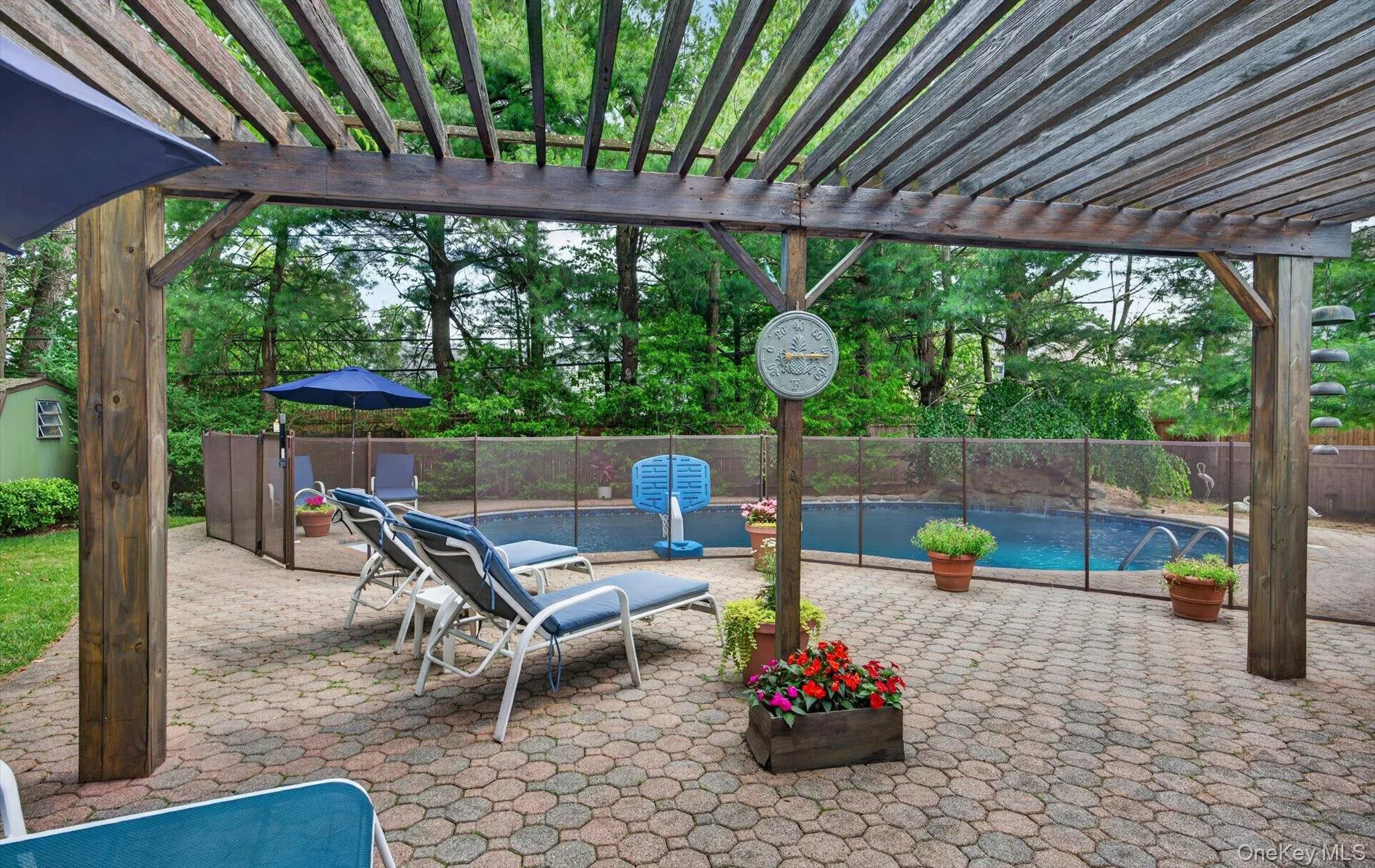 15 Ulster Drive, Oyster Bay, NY, 4 Bedrooms Bedrooms, 9 Rooms Rooms,3 BathroomsBathrooms,Residential,For Rent,Ulster,0,1020804 15 Ulster Drive, Oyster Bay, NY, 4 Bedrooms Bedrooms, 9 Rooms Rooms,3 BathroomsBathrooms,Residential,For Rent,Ulster,0,1020804