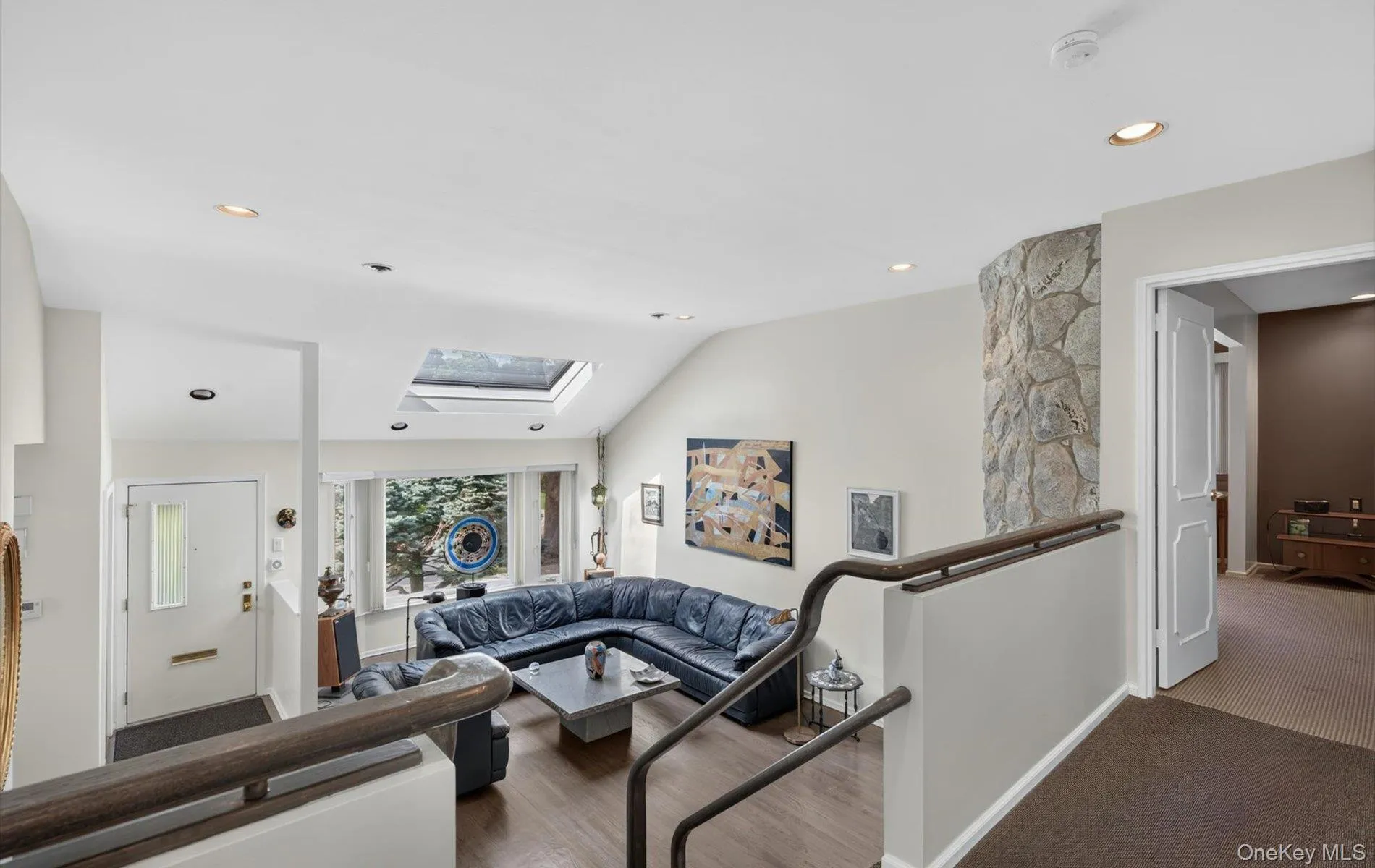 15 Ulster Drive, Oyster Bay, NY, 4 Bedrooms Bedrooms, 9 Rooms Rooms,3 BathroomsBathrooms,Residential,For Rent,Ulster,0,1020804 15 Ulster Drive, Oyster Bay, NY, 4 Bedrooms Bedrooms, 9 Rooms Rooms,3 BathroomsBathrooms,Residential,For Rent,Ulster,0,1020804