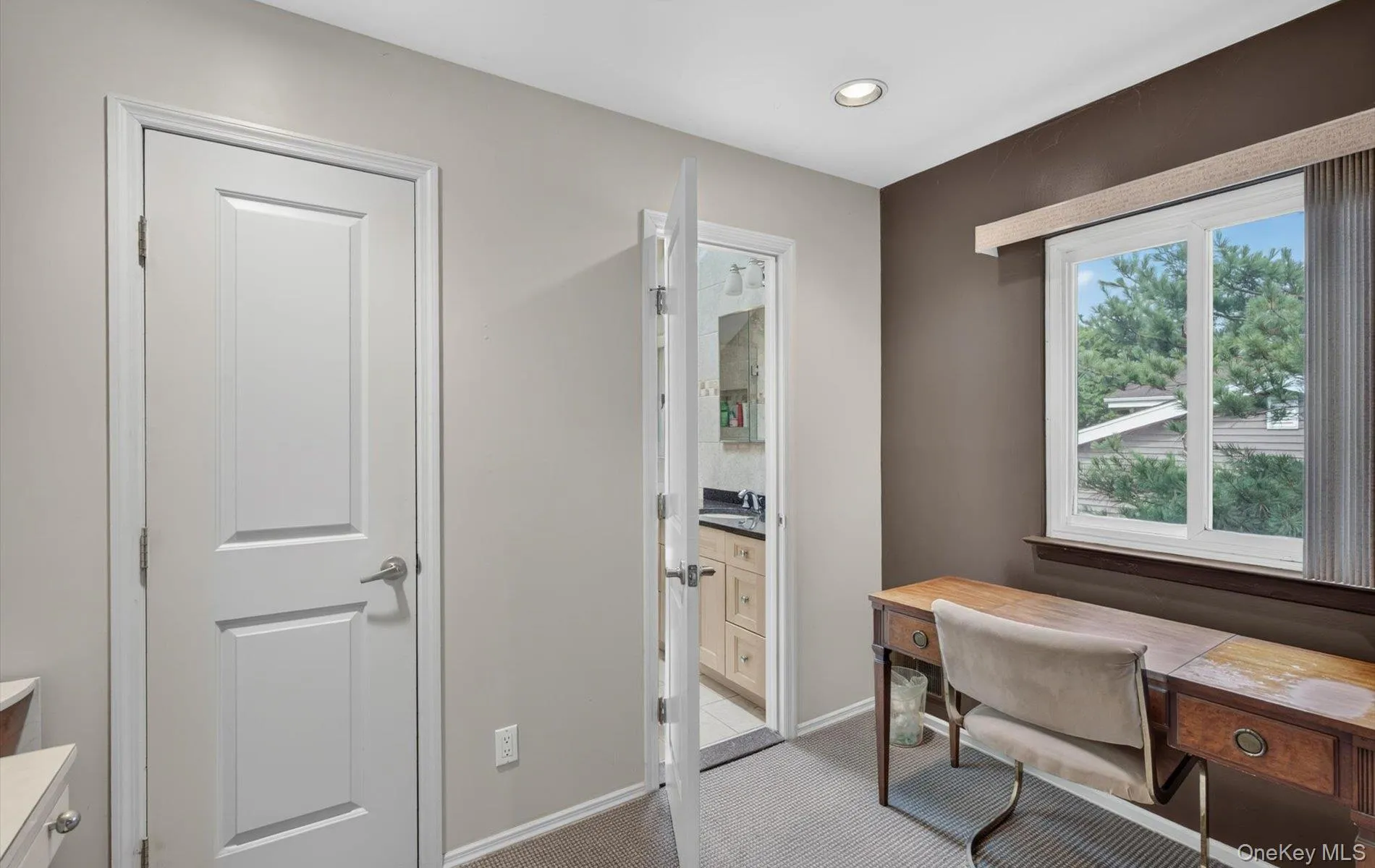 15 Ulster Drive, Oyster Bay, NY, 4 Bedrooms Bedrooms, 9 Rooms Rooms,3 BathroomsBathrooms,Residential,For Rent,Ulster,0,1020804 15 Ulster Drive, Oyster Bay, NY, 4 Bedrooms Bedrooms, 9 Rooms Rooms,3 BathroomsBathrooms,Residential,For Rent,Ulster,0,1020804