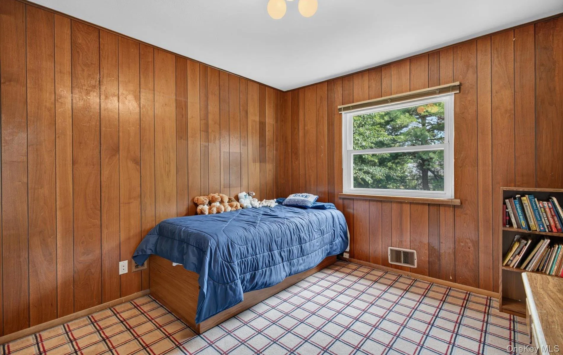 15 Ulster Drive, Oyster Bay, NY, 4 Bedrooms Bedrooms, 9 Rooms Rooms,3 BathroomsBathrooms,Residential,For Rent,Ulster,0,1020804 15 Ulster Drive, Oyster Bay, NY, 4 Bedrooms Bedrooms, 9 Rooms Rooms,3 BathroomsBathrooms,Residential,For Rent,Ulster,0,1020804