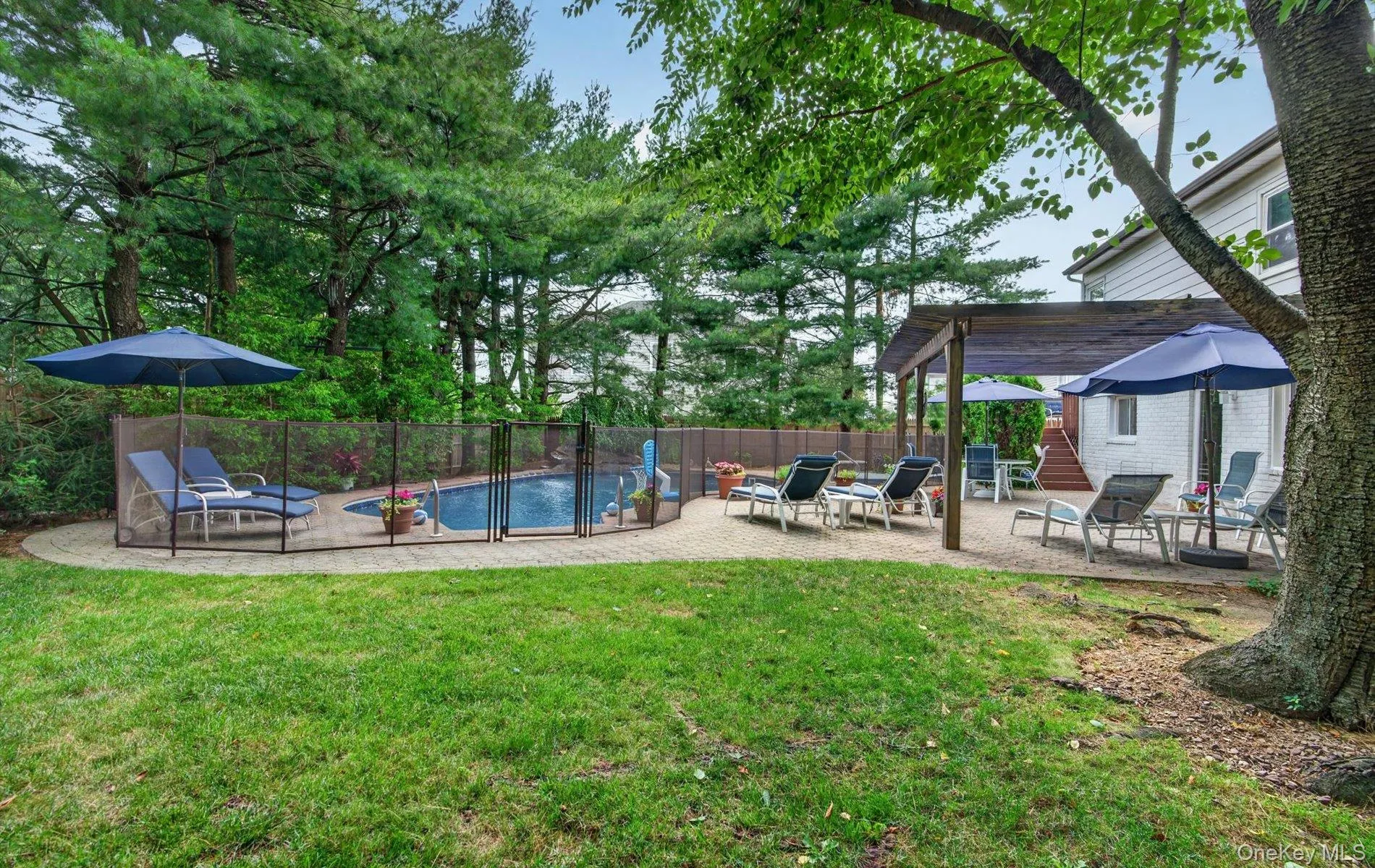 15 Ulster Drive, Oyster Bay, NY, 4 Bedrooms Bedrooms, 9 Rooms Rooms,3 BathroomsBathrooms,Residential,For Rent,Ulster,0,1020804 15 Ulster Drive, Oyster Bay, NY, 4 Bedrooms Bedrooms, 9 Rooms Rooms,3 BathroomsBathrooms,Residential,For Rent,Ulster,0,1020804