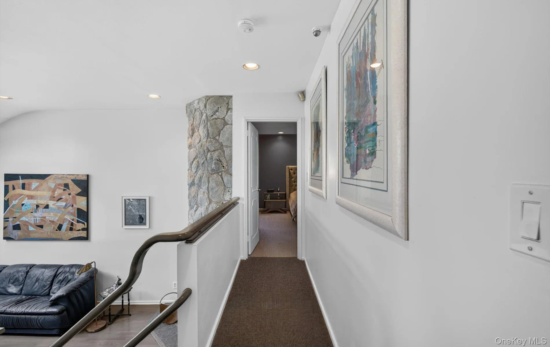 15 Ulster Drive, Oyster Bay, NY, 4 Bedrooms Bedrooms, 9 Rooms Rooms,3 BathroomsBathrooms,Residential,For Rent,Ulster,0,1020804 15 Ulster Drive, Oyster Bay, NY, 4 Bedrooms Bedrooms, 9 Rooms Rooms,3 BathroomsBathrooms,Residential,For Rent,Ulster,0,1020804
