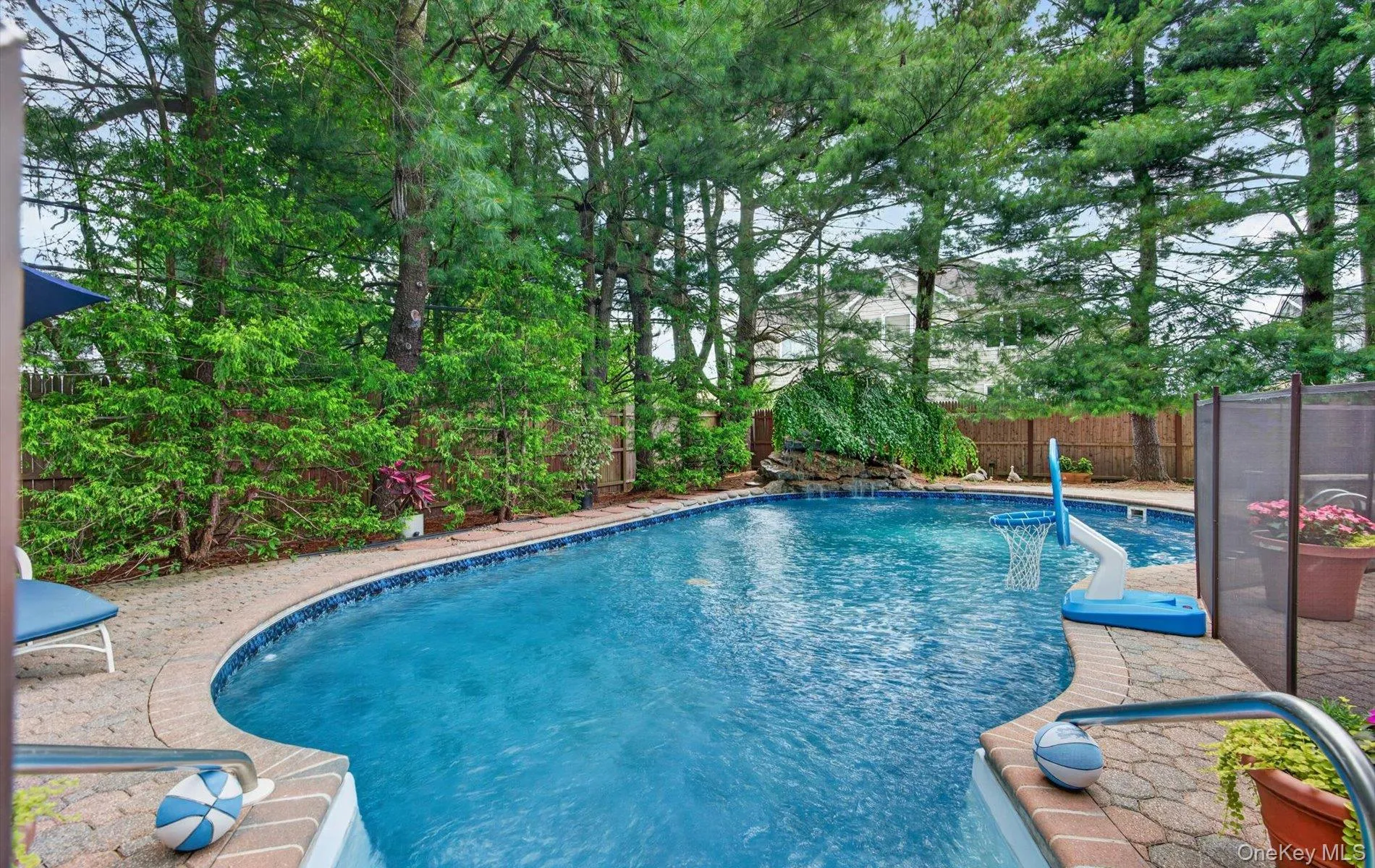 15 Ulster Drive, Oyster Bay, NY, 4 Bedrooms Bedrooms, 9 Rooms Rooms,3 BathroomsBathrooms,Residential,For Rent,Ulster,0,1020804 15 Ulster Drive, Oyster Bay, NY, 4 Bedrooms Bedrooms, 9 Rooms Rooms,3 BathroomsBathrooms,Residential,For Rent,Ulster,0,1020804