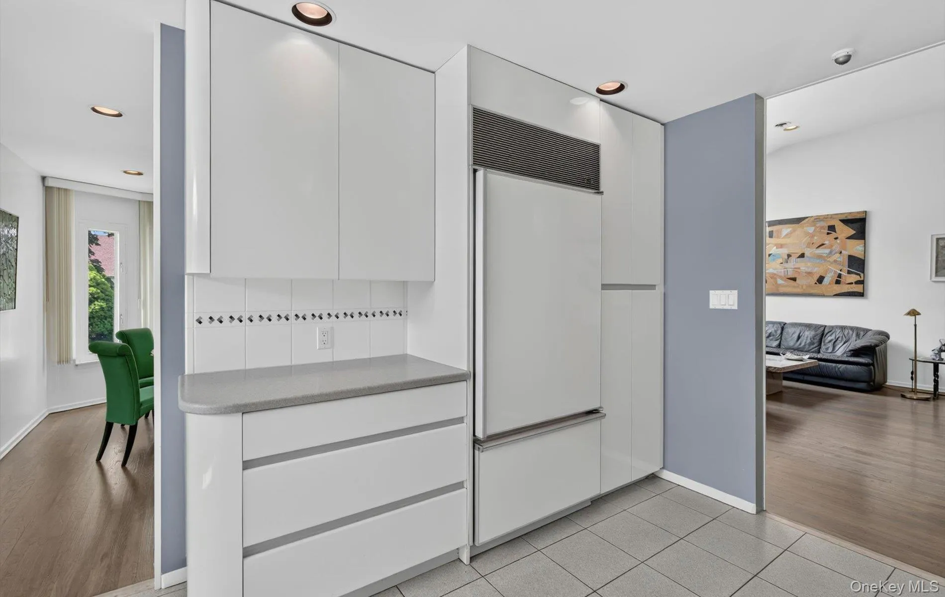 15 Ulster Drive, Oyster Bay, NY, 4 Bedrooms Bedrooms, 9 Rooms Rooms,3 BathroomsBathrooms,Residential,For Rent,Ulster,0,1020804 15 Ulster Drive, Oyster Bay, NY, 4 Bedrooms Bedrooms, 9 Rooms Rooms,3 BathroomsBathrooms,Residential,For Rent,Ulster,0,1020804