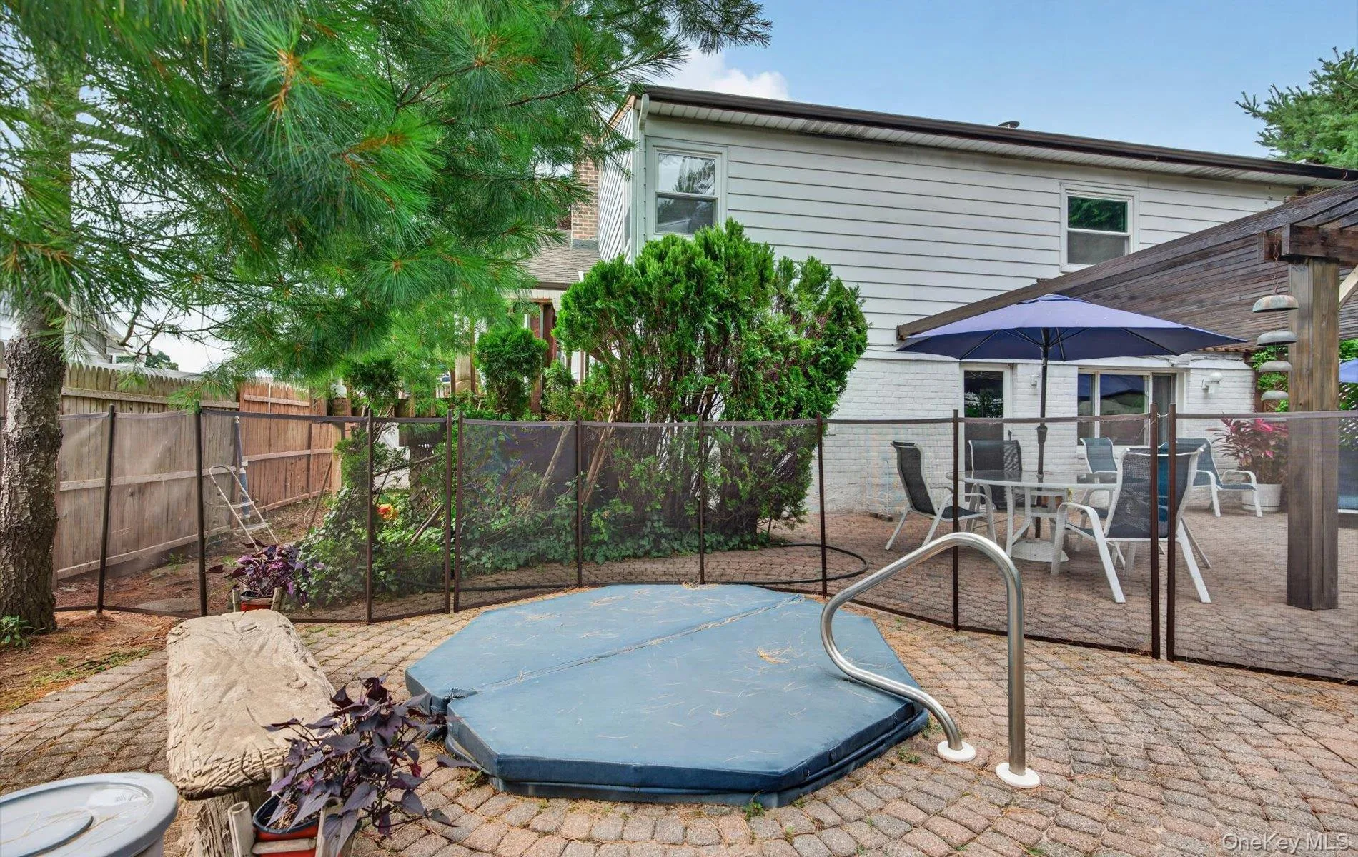 15 Ulster Drive, Oyster Bay, NY, 4 Bedrooms Bedrooms, 9 Rooms Rooms,3 BathroomsBathrooms,Residential,For Rent,Ulster,0,1020804 15 Ulster Drive, Oyster Bay, NY, 4 Bedrooms Bedrooms, 9 Rooms Rooms,3 BathroomsBathrooms,Residential,For Rent,Ulster,0,1020804