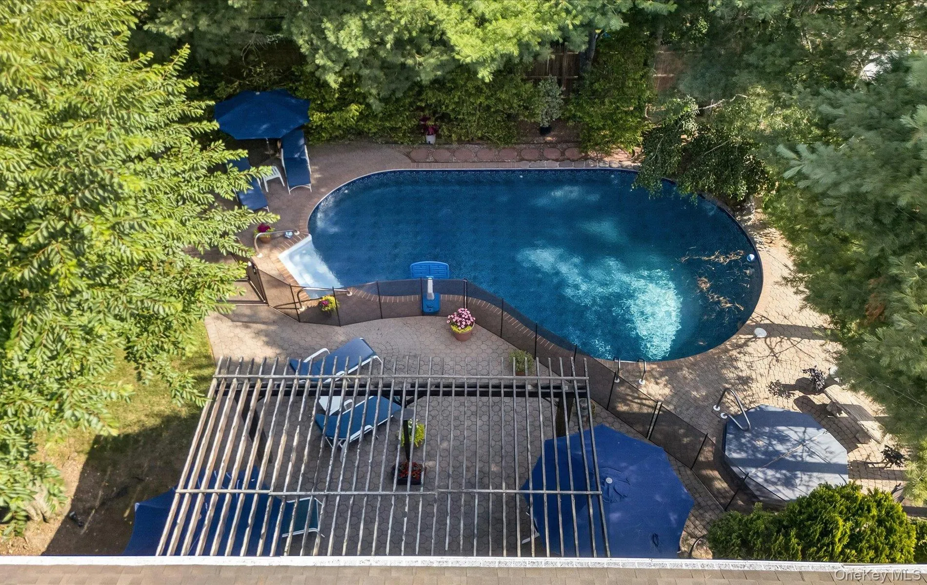 15 Ulster Drive, Oyster Bay, NY, 4 Bedrooms Bedrooms, 9 Rooms Rooms,3 BathroomsBathrooms,Residential,For Rent,Ulster,0,1020804 15 Ulster Drive, Oyster Bay, NY, 4 Bedrooms Bedrooms, 9 Rooms Rooms,3 BathroomsBathrooms,Residential,For Rent,Ulster,0,1020804