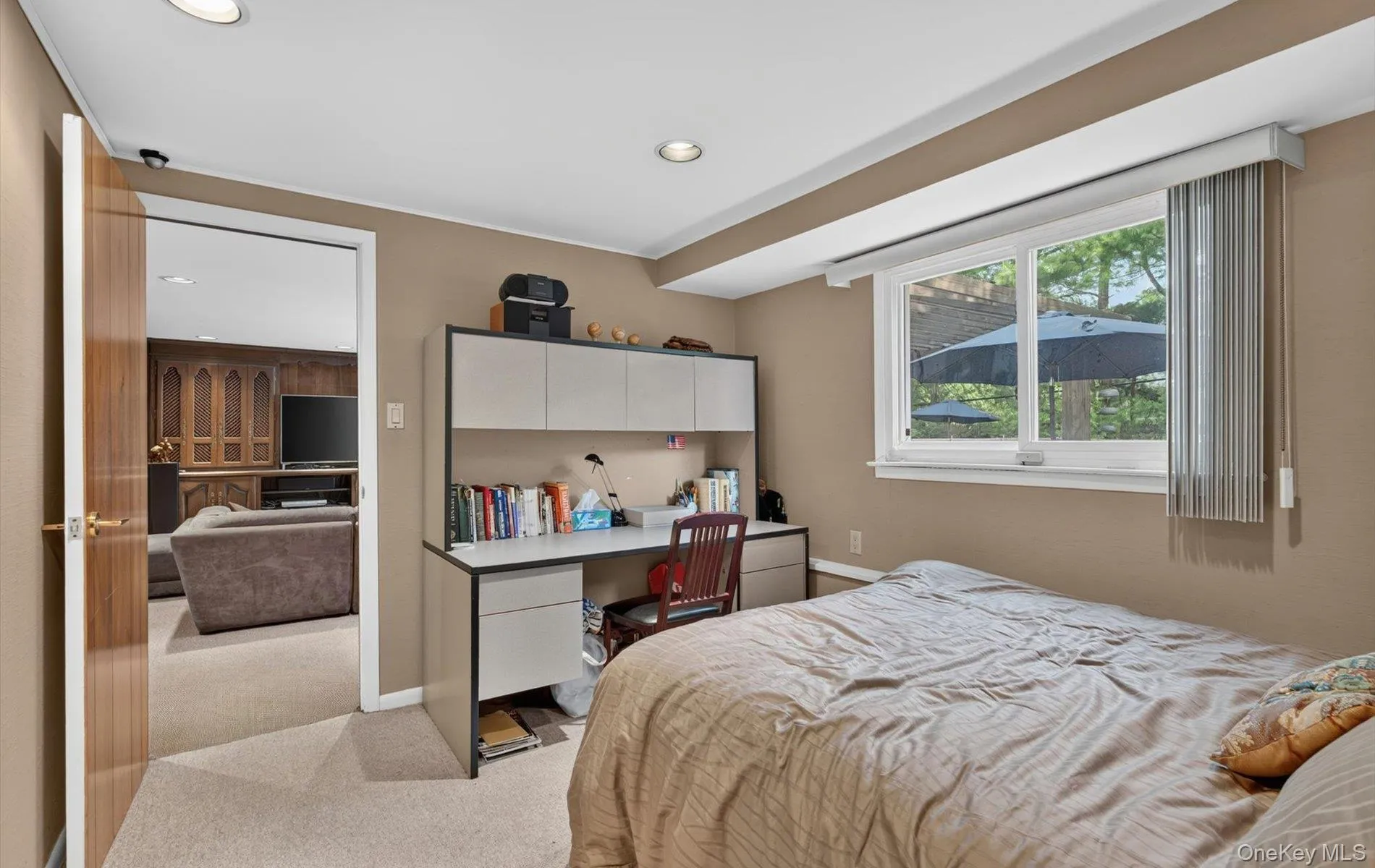 15 Ulster Drive, Oyster Bay, NY, 4 Bedrooms Bedrooms, 9 Rooms Rooms,3 BathroomsBathrooms,Residential,For Rent,Ulster,0,1020804 15 Ulster Drive, Oyster Bay, NY, 4 Bedrooms Bedrooms, 9 Rooms Rooms,3 BathroomsBathrooms,Residential,For Rent,Ulster,0,1020804