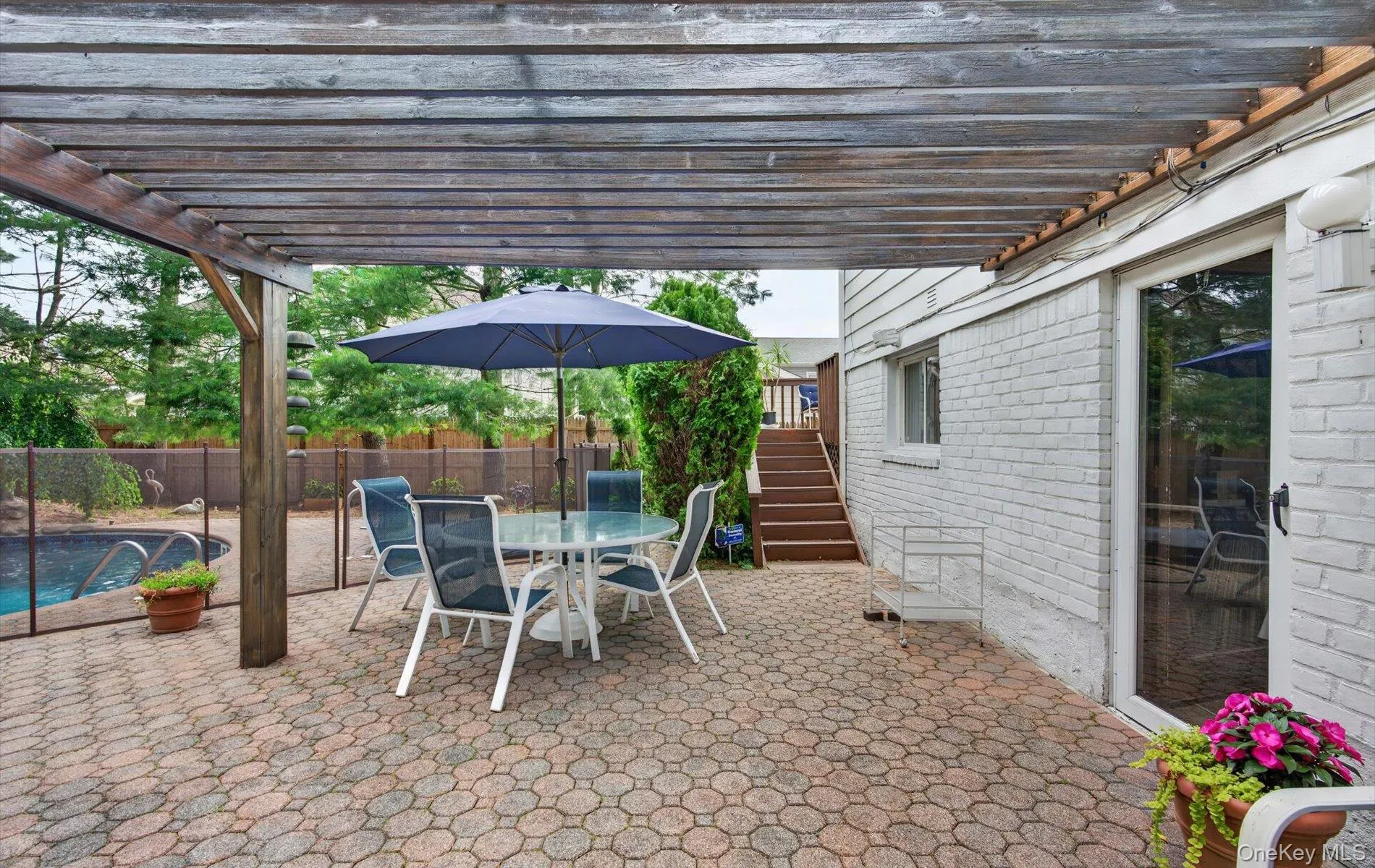 15 Ulster Drive, Oyster Bay, NY, 4 Bedrooms Bedrooms, 9 Rooms Rooms,3 BathroomsBathrooms,Residential,For Rent,Ulster,0,1020804 15 Ulster Drive, Oyster Bay, NY, 4 Bedrooms Bedrooms, 9 Rooms Rooms,3 BathroomsBathrooms,Residential,For Rent,Ulster,0,1020804