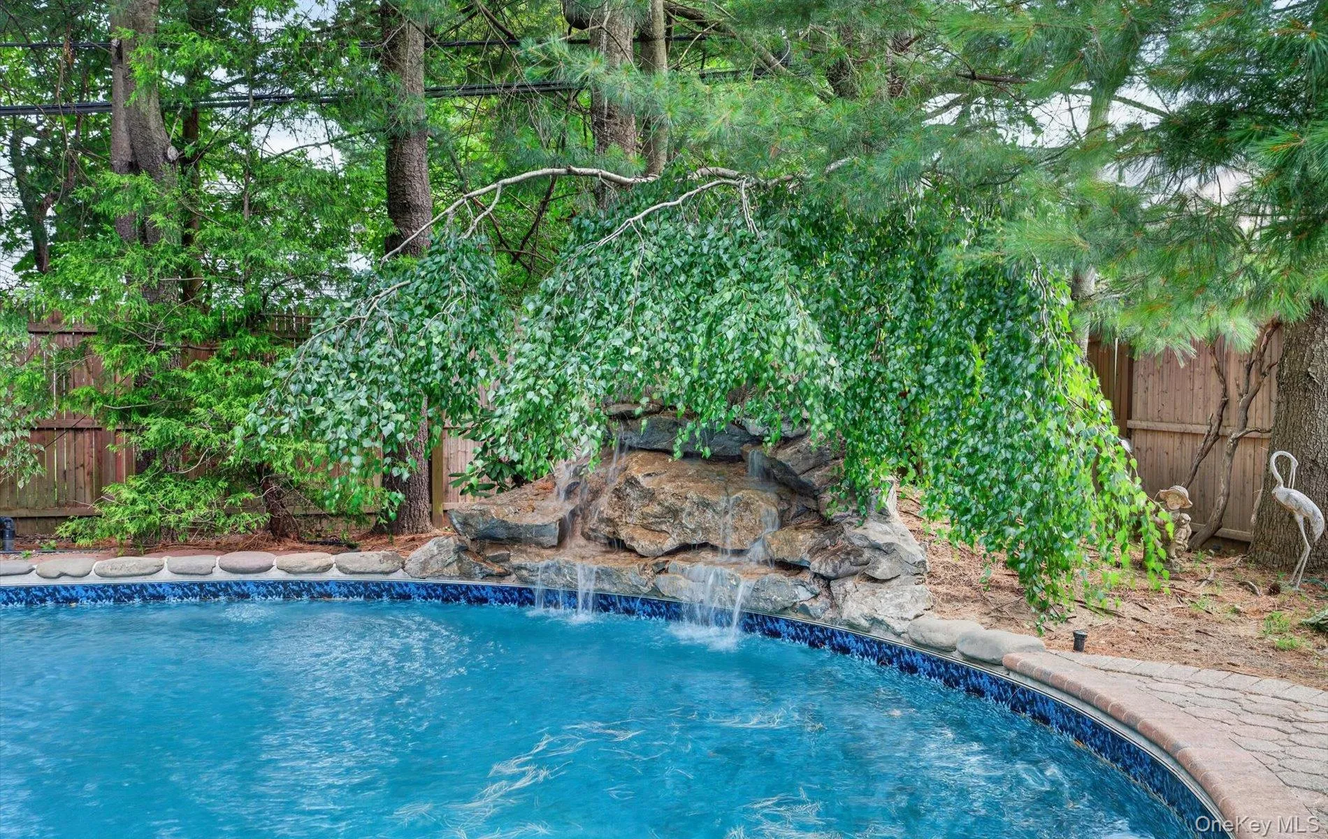 15 Ulster Drive, Oyster Bay, NY, 4 Bedrooms Bedrooms, 9 Rooms Rooms,3 BathroomsBathrooms,Residential,For Rent,Ulster,0,1020804 15 Ulster Drive, Oyster Bay, NY, 4 Bedrooms Bedrooms, 9 Rooms Rooms,3 BathroomsBathrooms,Residential,For Rent,Ulster,0,1020804