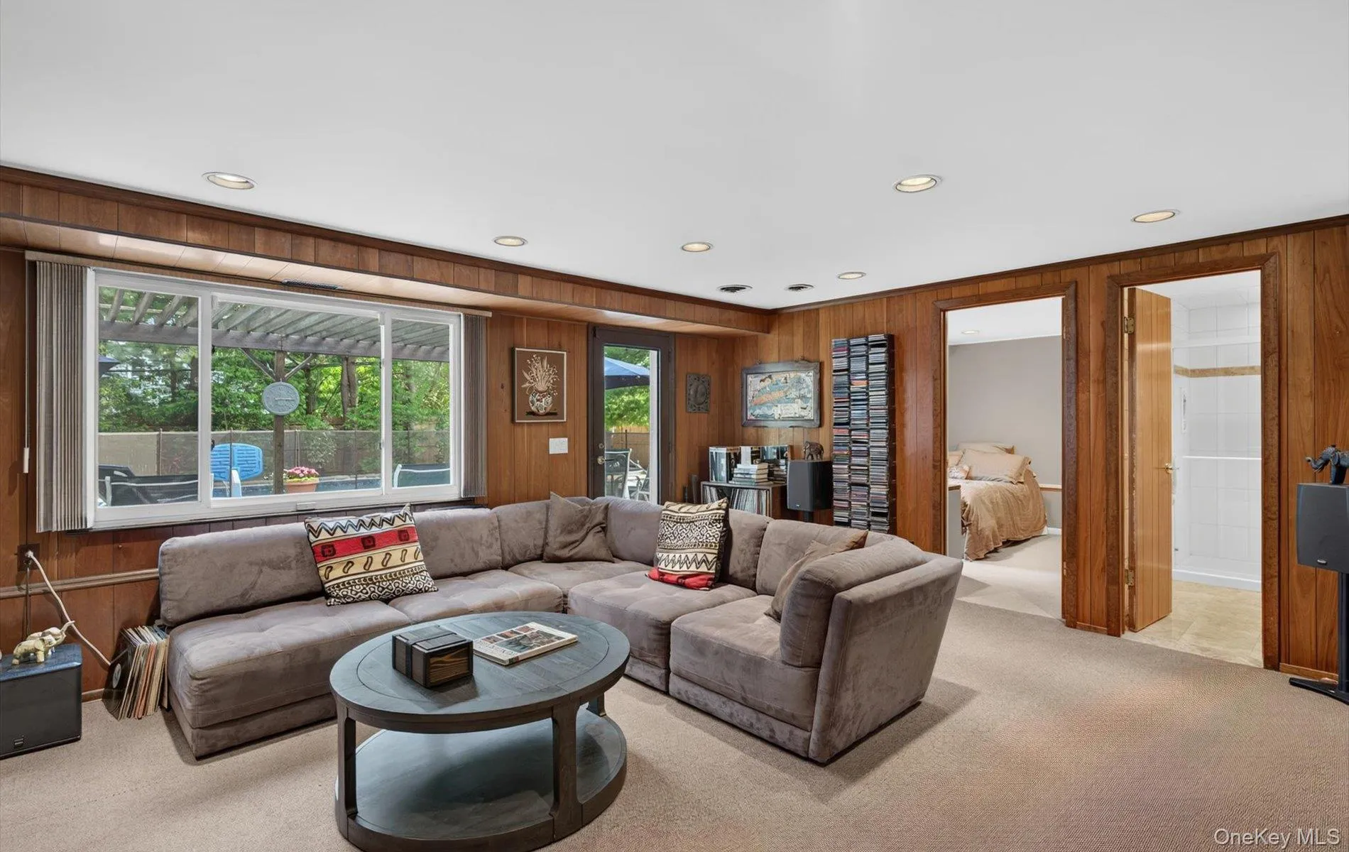 15 Ulster Drive, Oyster Bay, NY, 4 Bedrooms Bedrooms, 9 Rooms Rooms,3 BathroomsBathrooms,Residential,For Rent,Ulster,0,1020804 15 Ulster Drive, Oyster Bay, NY, 4 Bedrooms Bedrooms, 9 Rooms Rooms,3 BathroomsBathrooms,Residential,For Rent,Ulster,0,1020804
