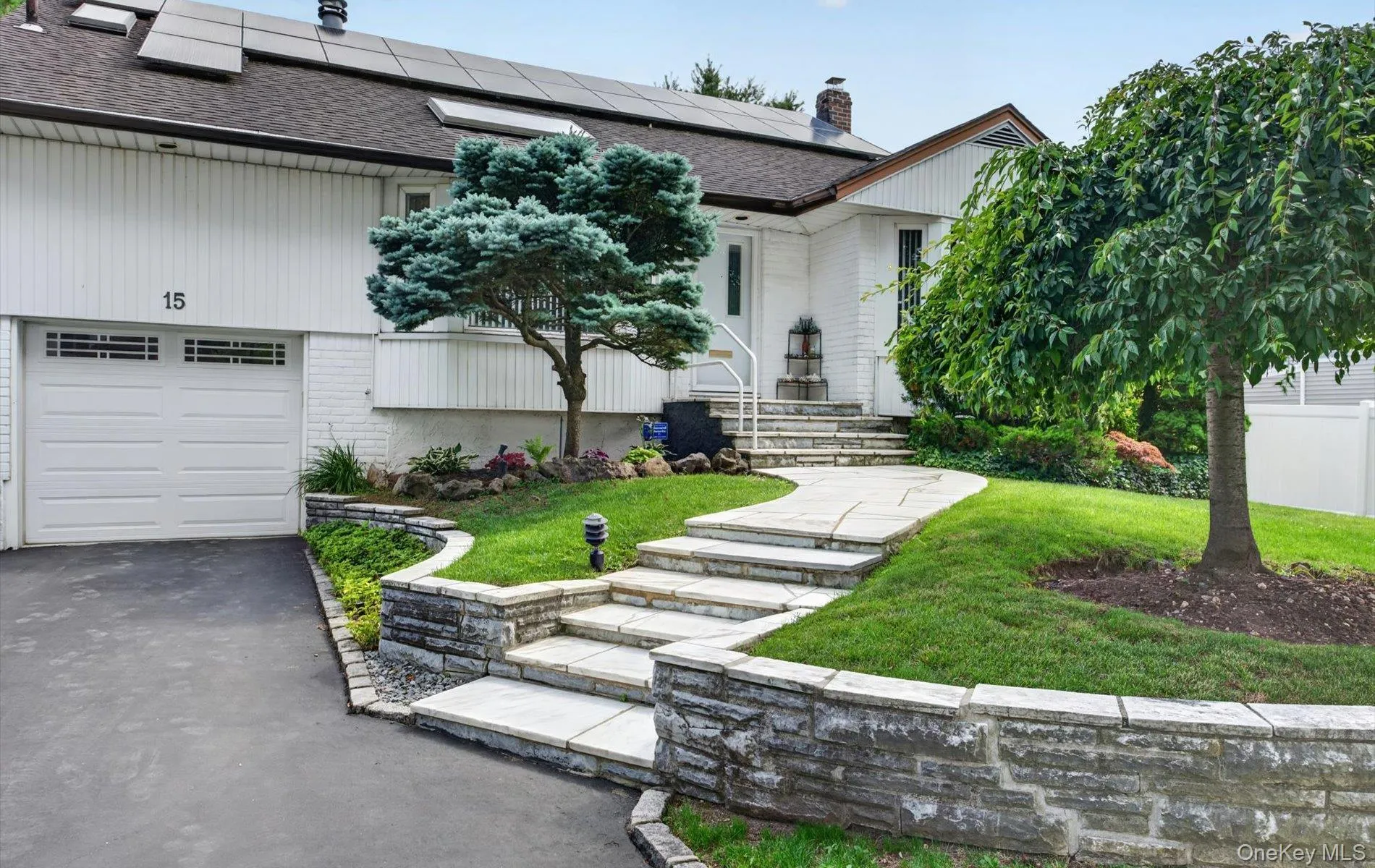 15 Ulster Drive, Oyster Bay, NY, 4 Bedrooms Bedrooms, 9 Rooms Rooms,3 BathroomsBathrooms,Residential,For Rent,Ulster,0,1020804 15 Ulster Drive, Oyster Bay, NY, 4 Bedrooms Bedrooms, 9 Rooms Rooms,3 BathroomsBathrooms,Residential,For Rent,Ulster,0,1020804
