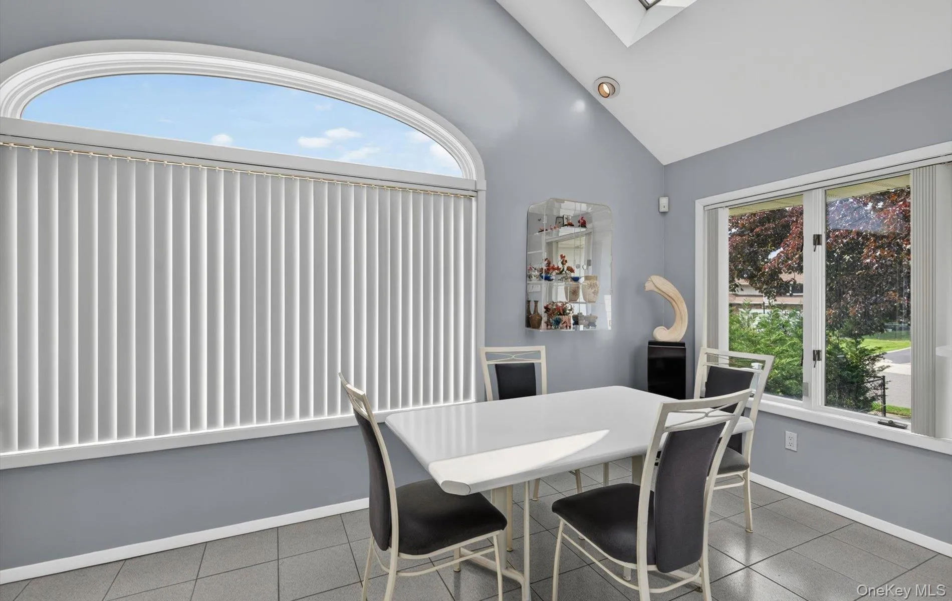 15 Ulster Drive, Oyster Bay, NY, 4 Bedrooms Bedrooms, 9 Rooms Rooms,3 BathroomsBathrooms,Residential,For Rent,Ulster,0,1020804 15 Ulster Drive, Oyster Bay, NY, 4 Bedrooms Bedrooms, 9 Rooms Rooms,3 BathroomsBathrooms,Residential,For Rent,Ulster,0,1020804