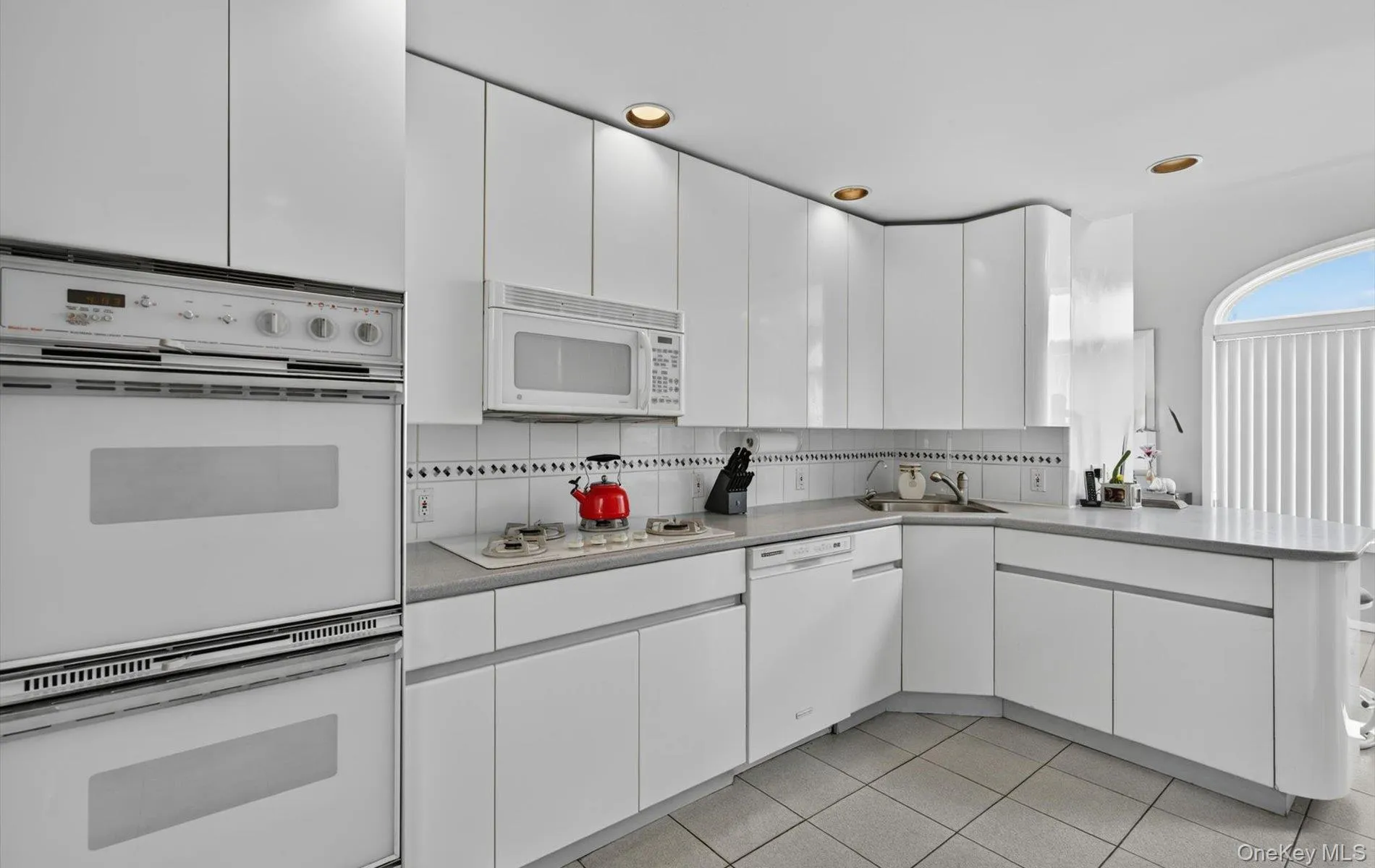 15 Ulster Drive, Oyster Bay, NY, 4 Bedrooms Bedrooms, 9 Rooms Rooms,3 BathroomsBathrooms,Residential,For Rent,Ulster,0,1020804 15 Ulster Drive, Oyster Bay, NY, 4 Bedrooms Bedrooms, 9 Rooms Rooms,3 BathroomsBathrooms,Residential,For Rent,Ulster,0,1020804