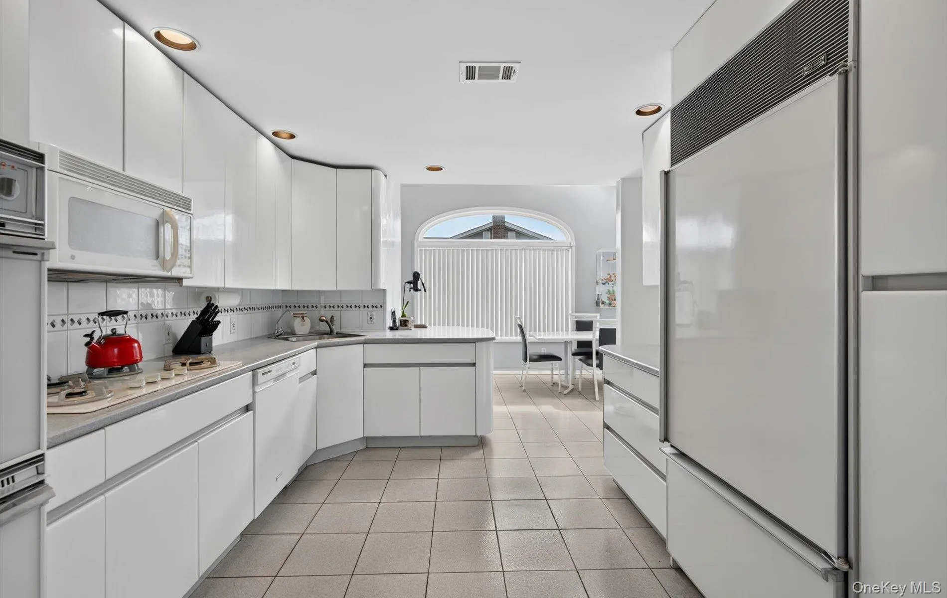 15 Ulster Drive, Oyster Bay, NY, 4 Bedrooms Bedrooms, 9 Rooms Rooms,3 BathroomsBathrooms,Residential,For Rent,Ulster,0,1020804 15 Ulster Drive, Oyster Bay, NY, 4 Bedrooms Bedrooms, 9 Rooms Rooms,3 BathroomsBathrooms,Residential,For Rent,Ulster,0,1020804