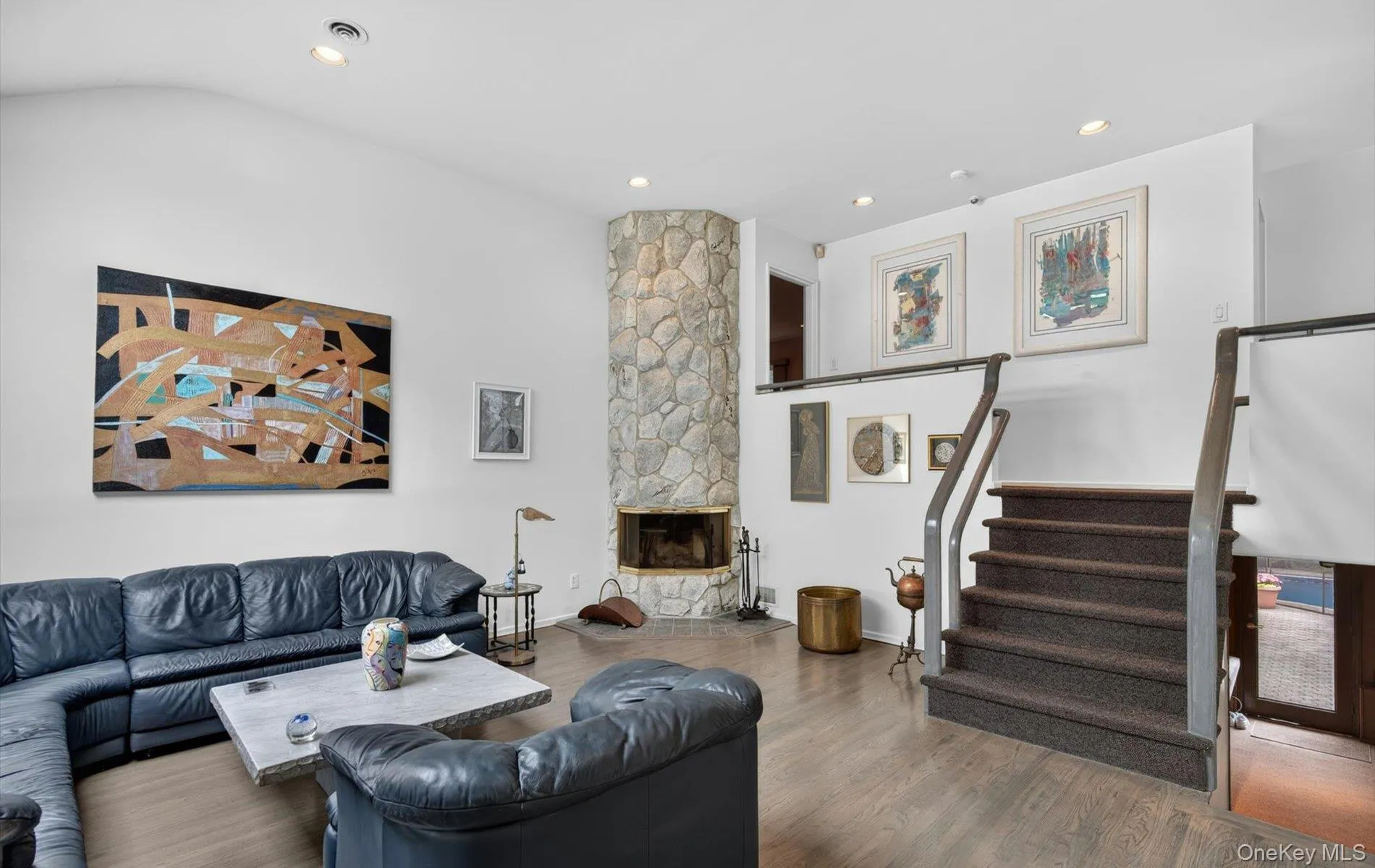 15 Ulster Drive, Oyster Bay, NY, 4 Bedrooms Bedrooms, 9 Rooms Rooms,3 BathroomsBathrooms,Residential,For Rent,Ulster,0,1020804 15 Ulster Drive, Oyster Bay, NY, 4 Bedrooms Bedrooms, 9 Rooms Rooms,3 BathroomsBathrooms,Residential,For Rent,Ulster,0,1020804