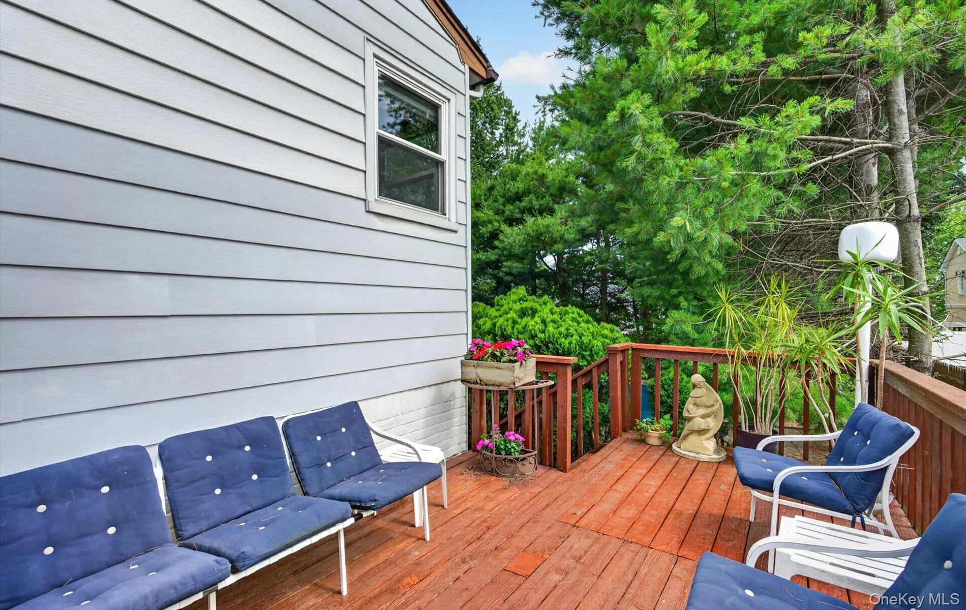 15 Ulster Drive, Oyster Bay, NY, 4 Bedrooms Bedrooms, 9 Rooms Rooms,3 BathroomsBathrooms,Residential,For Rent,Ulster,0,1020804 15 Ulster Drive, Oyster Bay, NY, 4 Bedrooms Bedrooms, 9 Rooms Rooms,3 BathroomsBathrooms,Residential,For Rent,Ulster,0,1020804