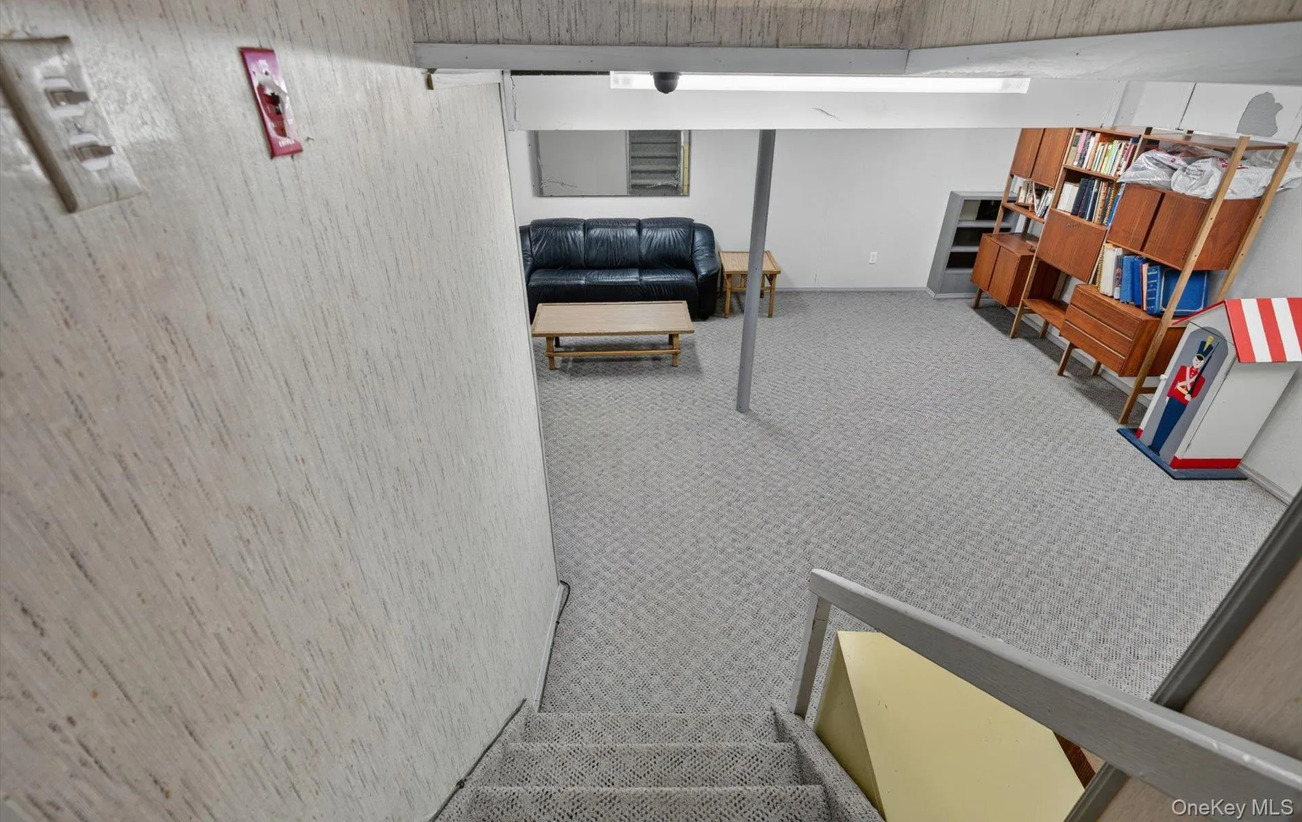 15 Ulster Drive, Oyster Bay, NY, 4 Bedrooms Bedrooms, 9 Rooms Rooms,3 BathroomsBathrooms,Residential,For Rent,Ulster,0,1020804 15 Ulster Drive, Oyster Bay, NY, 4 Bedrooms Bedrooms, 9 Rooms Rooms,3 BathroomsBathrooms,Residential,For Rent,Ulster,0,1020804