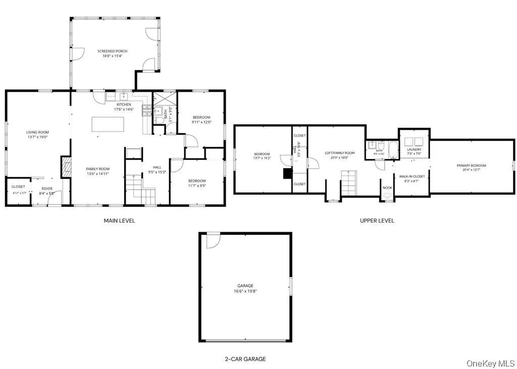 All floorplans. All floorplans.