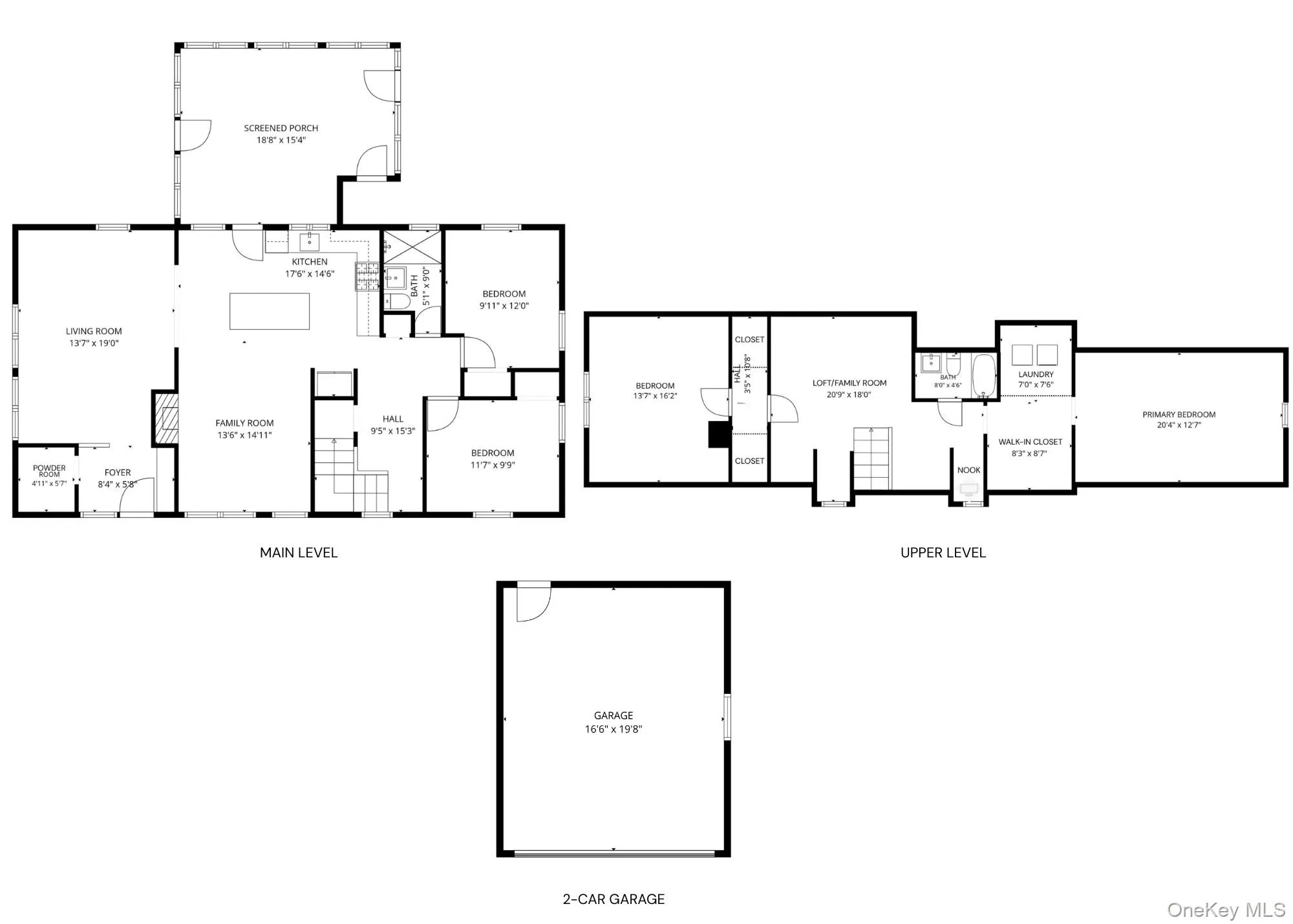 All floorplans. All floorplans.