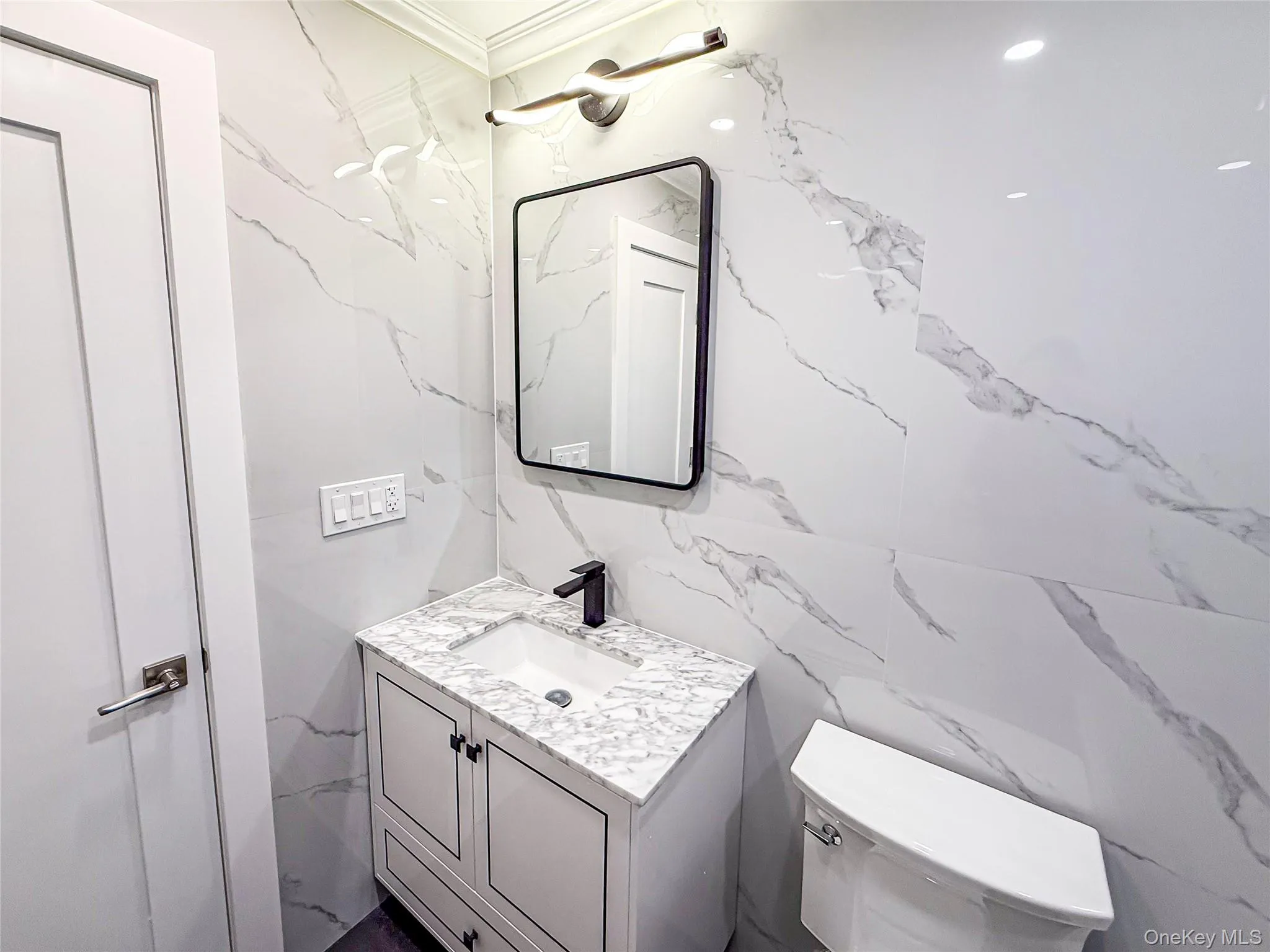 24909 Mayda Road, New York, NY, 4 Bedrooms Bedrooms, 5 Rooms Rooms,2 BathroomsBathrooms,Residential Lease,For Rent,Mayda,0,1020814 24909 Mayda Road, New York, NY, 4 Bedrooms Bedrooms, 5 Rooms Rooms,2 BathroomsBathrooms,Residential Lease,For Rent,Mayda,0,1020814