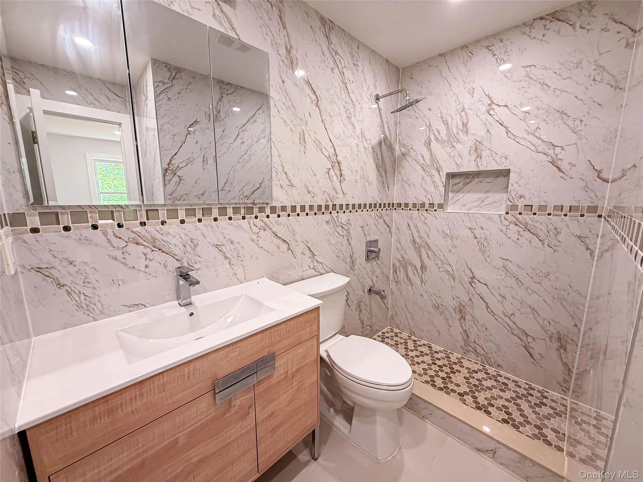 24909 Mayda Road, New York, NY, 4 Bedrooms Bedrooms, 5 Rooms Rooms,2 BathroomsBathrooms,Residential Lease,For Rent,Mayda,0,1020814 24909 Mayda Road, New York, NY, 4 Bedrooms Bedrooms, 5 Rooms Rooms,2 BathroomsBathrooms,Residential Lease,For Rent,Mayda,0,1020814