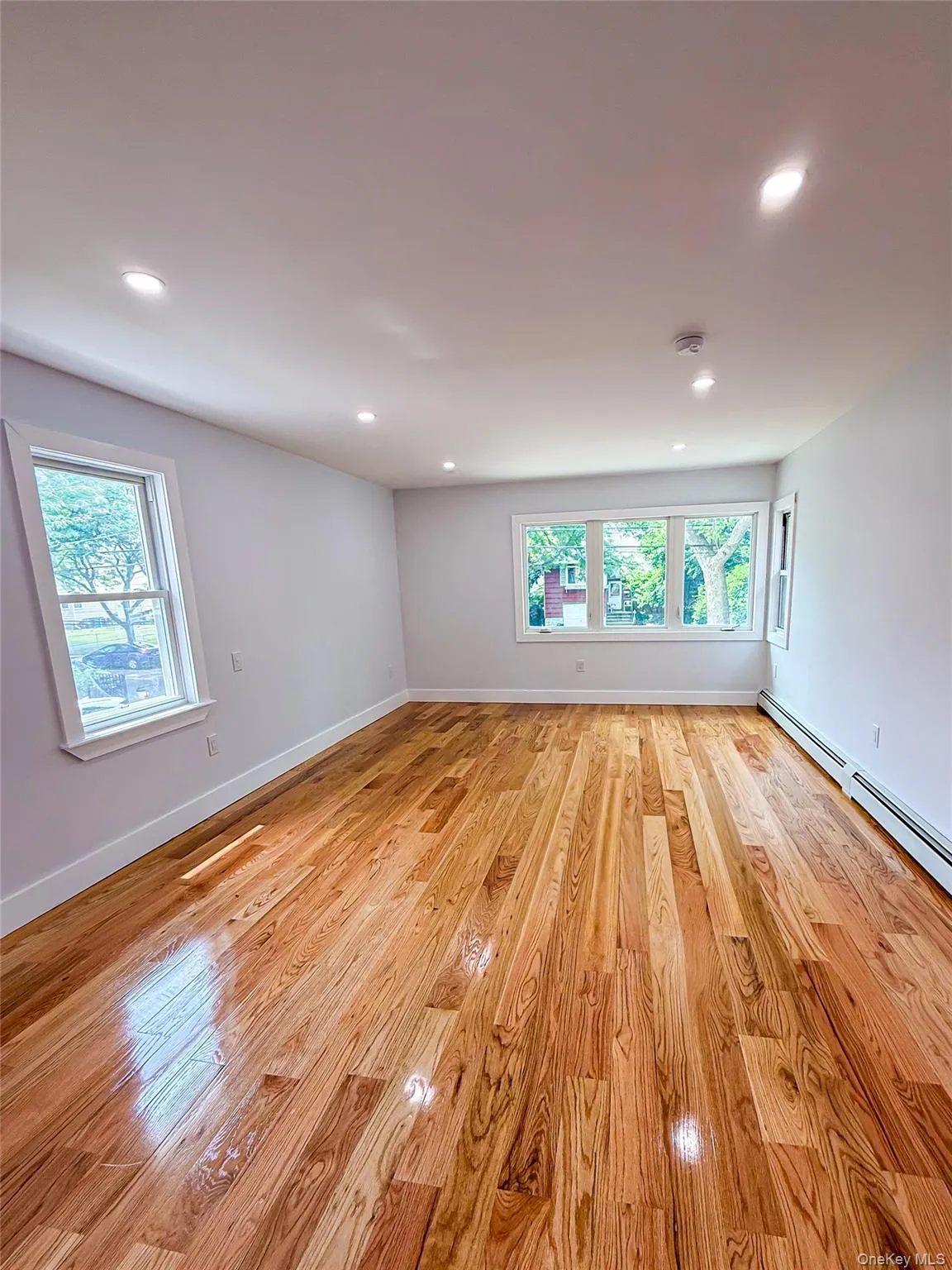 24909 Mayda Road, New York, NY, 4 Bedrooms Bedrooms, 5 Rooms Rooms,2 BathroomsBathrooms,Residential Lease,For Rent,Mayda,0,1020814 24909 Mayda Road, New York, NY, 4 Bedrooms Bedrooms, 5 Rooms Rooms,2 BathroomsBathrooms,Residential Lease,For Rent,Mayda,0,1020814