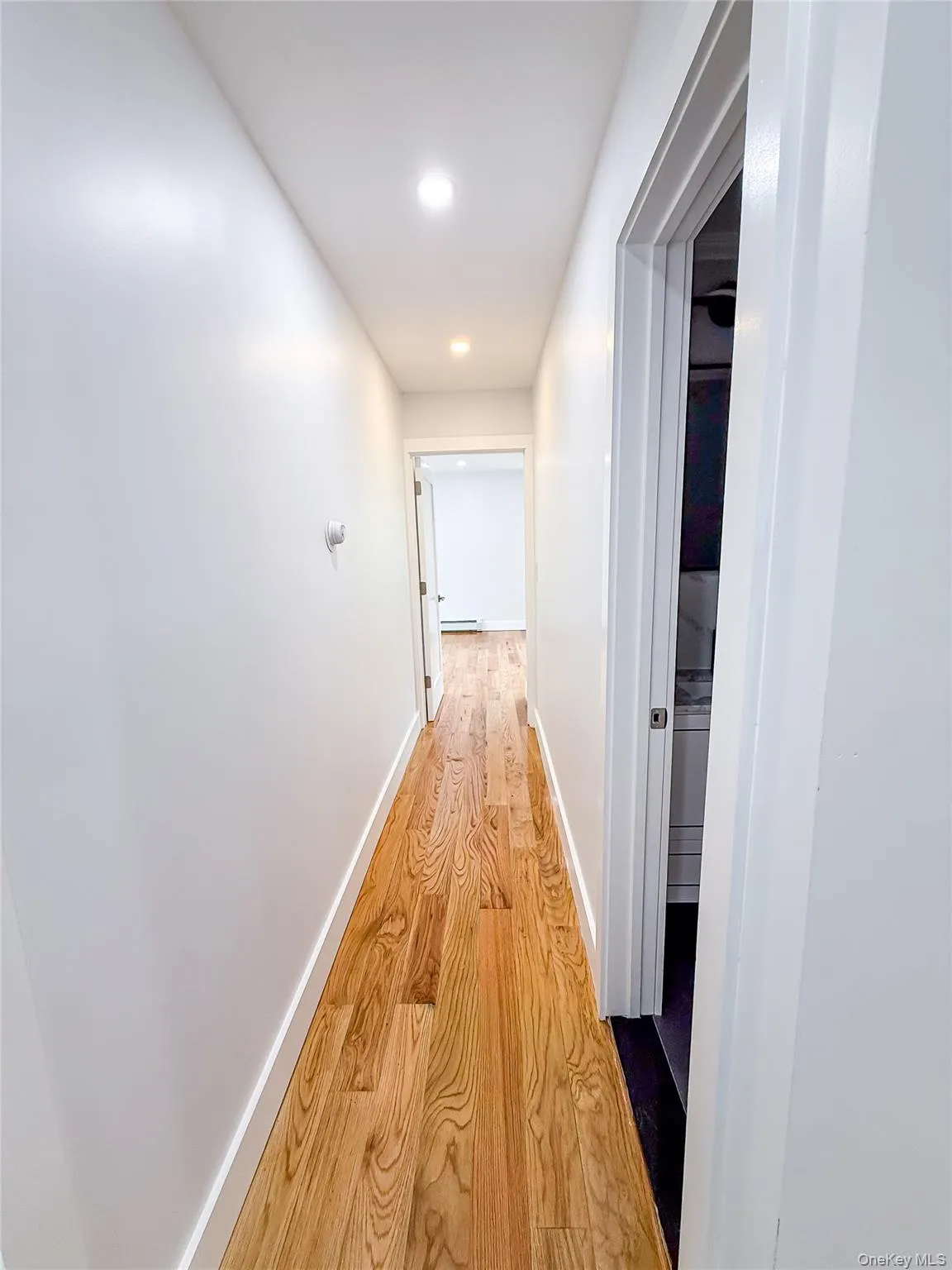 24909 Mayda Road, New York, NY, 4 Bedrooms Bedrooms, 5 Rooms Rooms,2 BathroomsBathrooms,Residential Lease,For Rent,Mayda,0,1020814 24909 Mayda Road, New York, NY, 4 Bedrooms Bedrooms, 5 Rooms Rooms,2 BathroomsBathrooms,Residential Lease,For Rent,Mayda,0,1020814