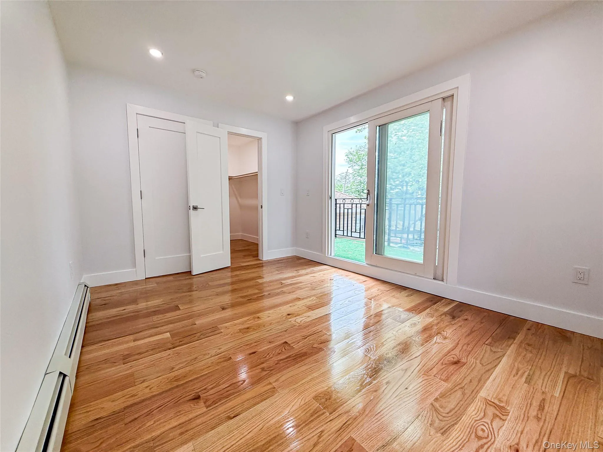 24909 Mayda Road, New York, NY, 4 Bedrooms Bedrooms, 5 Rooms Rooms,2 BathroomsBathrooms,Residential Lease,For Rent,Mayda,0,1020814 24909 Mayda Road, New York, NY, 4 Bedrooms Bedrooms, 5 Rooms Rooms,2 BathroomsBathrooms,Residential Lease,For Rent,Mayda,0,1020814