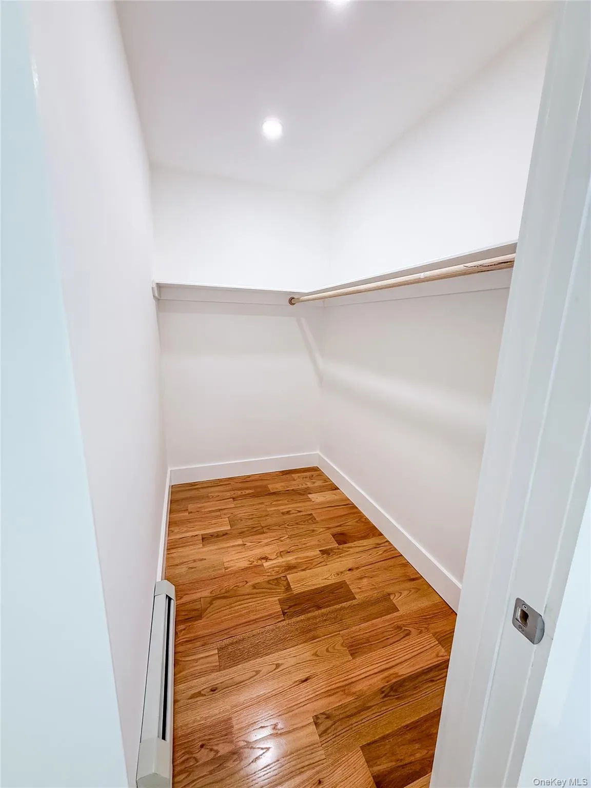 24909 Mayda Road, New York, NY, 4 Bedrooms Bedrooms, 5 Rooms Rooms,2 BathroomsBathrooms,Residential Lease,For Rent,Mayda,0,1020814 24909 Mayda Road, New York, NY, 4 Bedrooms Bedrooms, 5 Rooms Rooms,2 BathroomsBathrooms,Residential Lease,For Rent,Mayda,0,1020814