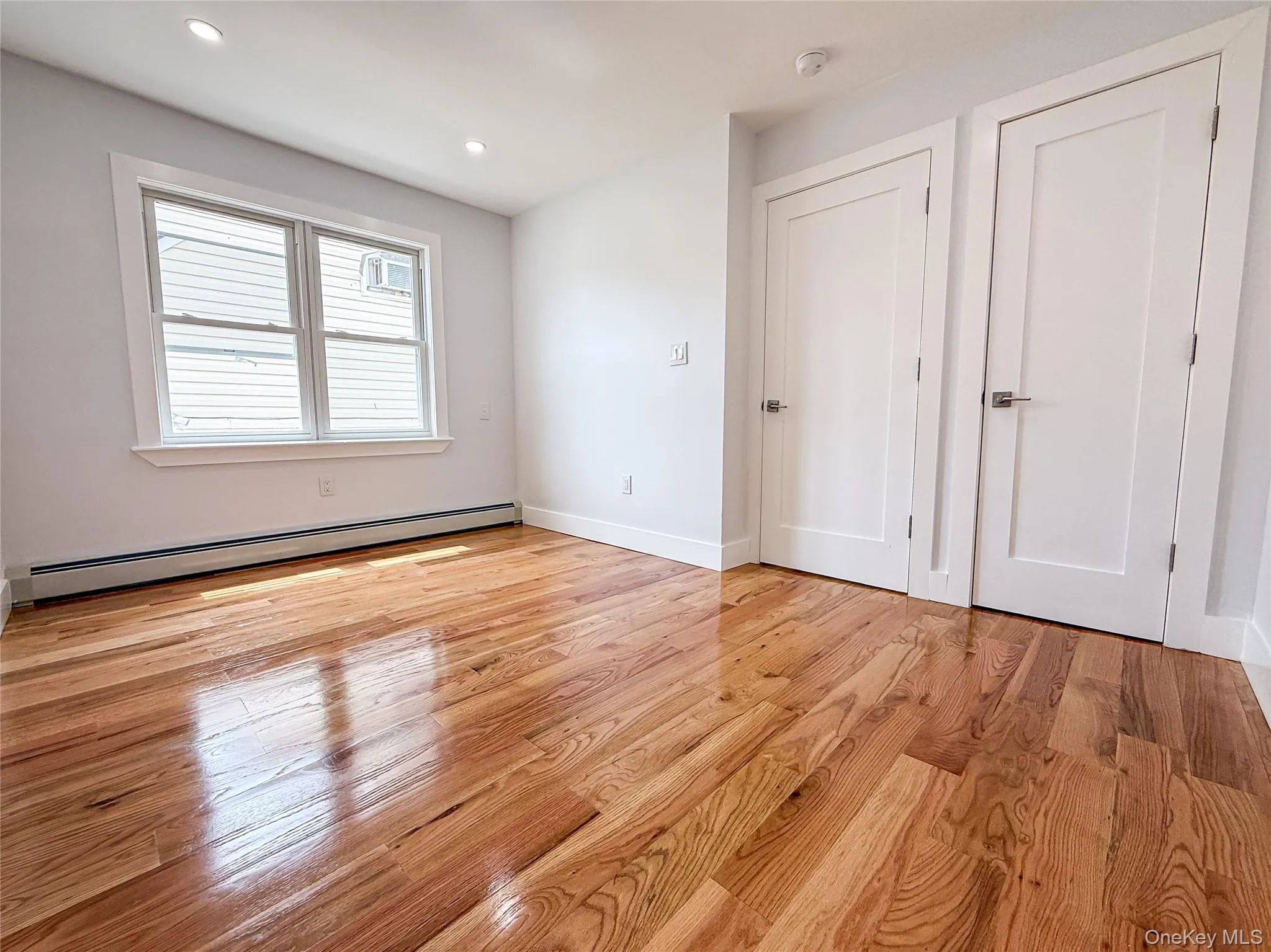 24909 Mayda Road, New York, NY, 4 Bedrooms Bedrooms, 5 Rooms Rooms,2 BathroomsBathrooms,Residential Lease,For Rent,Mayda,0,1020814 24909 Mayda Road, New York, NY, 4 Bedrooms Bedrooms, 5 Rooms Rooms,2 BathroomsBathrooms,Residential Lease,For Rent,Mayda,0,1020814
