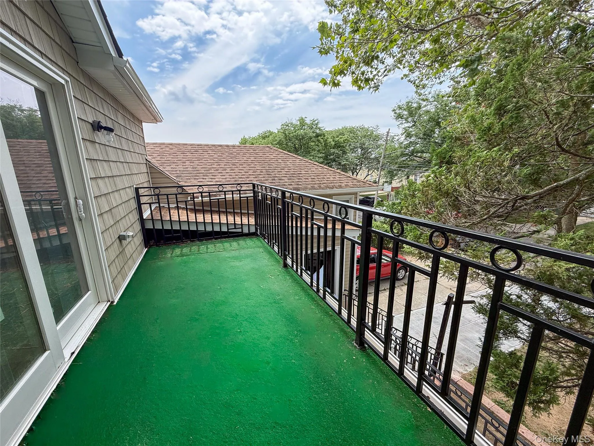 24909 Mayda Road, New York, NY, 4 Bedrooms Bedrooms, 5 Rooms Rooms,2 BathroomsBathrooms,Residential Lease,For Rent,Mayda,0,1020814 24909 Mayda Road, New York, NY, 4 Bedrooms Bedrooms, 5 Rooms Rooms,2 BathroomsBathrooms,Residential Lease,For Rent,Mayda,0,1020814