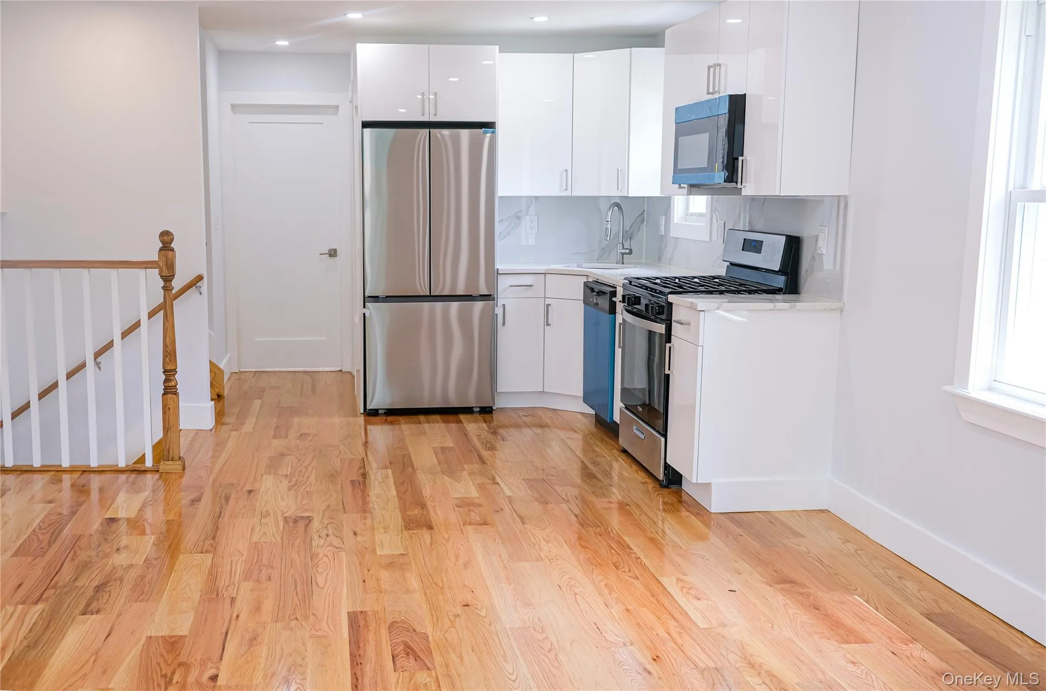 24909 Mayda Road, New York, NY, 4 Bedrooms Bedrooms, 5 Rooms Rooms,2 BathroomsBathrooms,Residential Lease,For Rent,Mayda,0,1020814 24909 Mayda Road, New York, NY, 4 Bedrooms Bedrooms, 5 Rooms Rooms,2 BathroomsBathrooms,Residential Lease,For Rent,Mayda,0,1020814