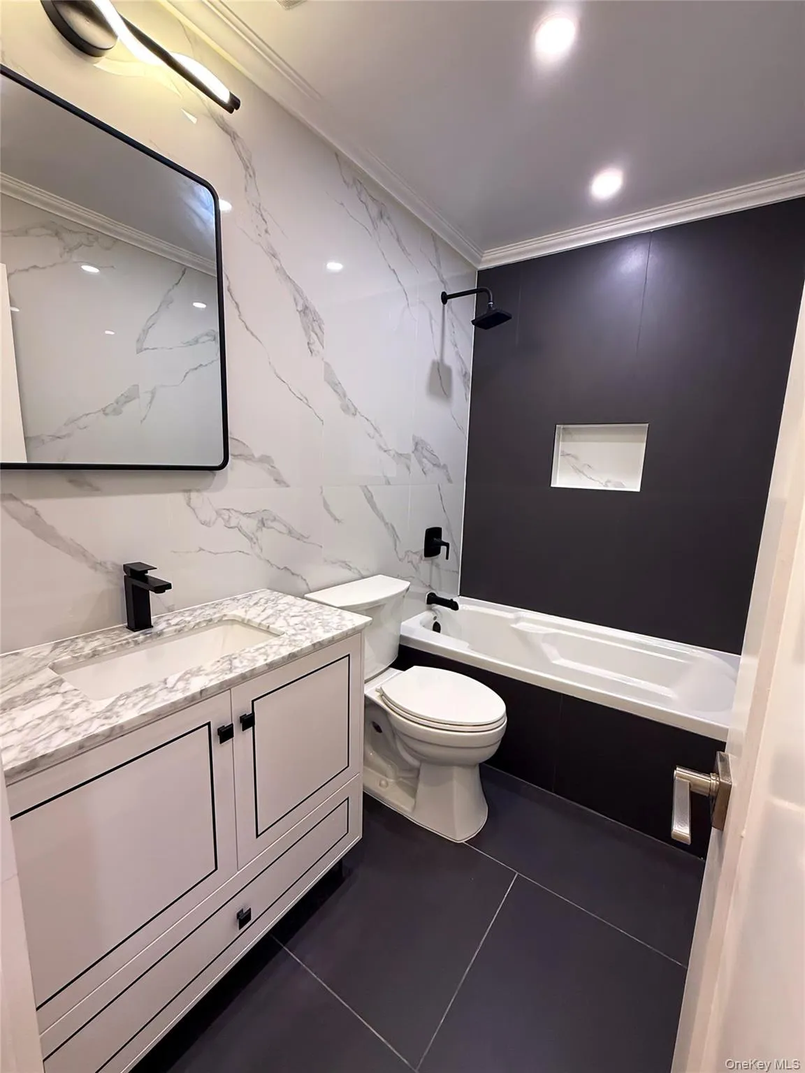 24909 Mayda Road, New York, NY, 4 Bedrooms Bedrooms, 5 Rooms Rooms,2 BathroomsBathrooms,Residential Lease,For Rent,Mayda,0,1020814 24909 Mayda Road, New York, NY, 4 Bedrooms Bedrooms, 5 Rooms Rooms,2 BathroomsBathrooms,Residential Lease,For Rent,Mayda,0,1020814