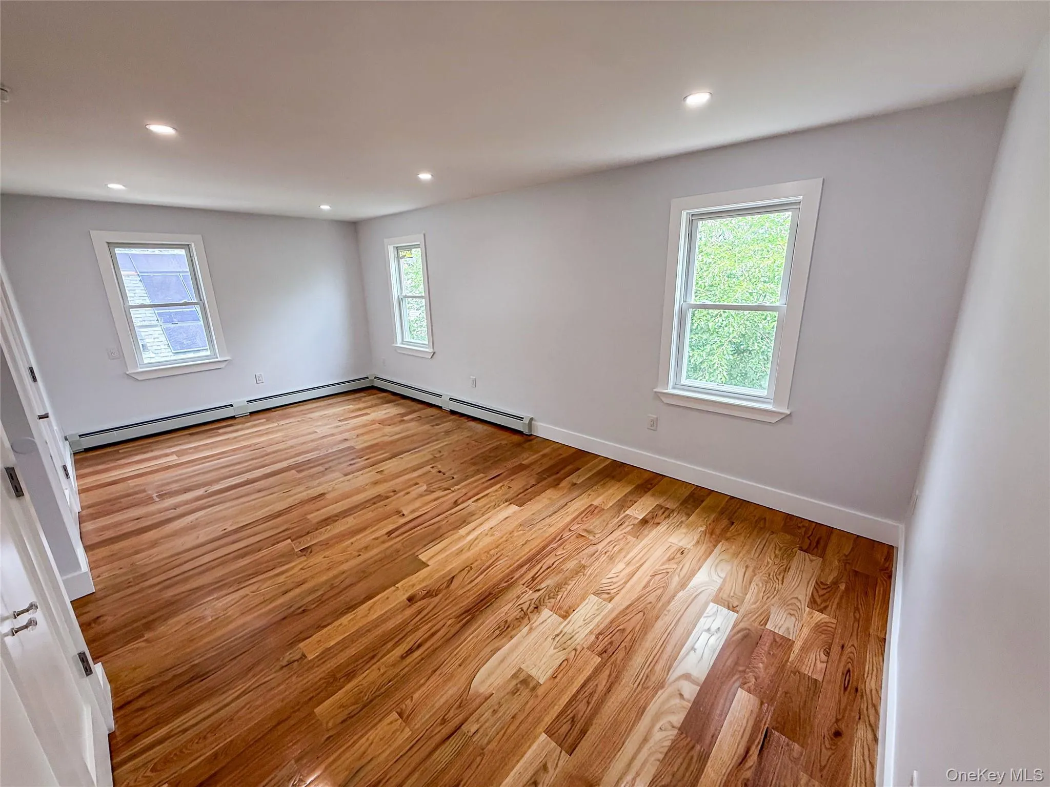 24909 Mayda Road, New York, NY, 4 Bedrooms Bedrooms, 5 Rooms Rooms,2 BathroomsBathrooms,Residential Lease,For Rent,Mayda,0,1020814 24909 Mayda Road, New York, NY, 4 Bedrooms Bedrooms, 5 Rooms Rooms,2 BathroomsBathrooms,Residential Lease,For Rent,Mayda,0,1020814