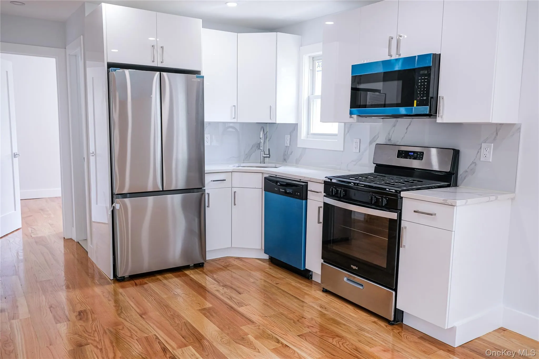 24909 Mayda Road, New York, NY, 4 Bedrooms Bedrooms, 5 Rooms Rooms,2 BathroomsBathrooms,Residential Lease,For Rent,Mayda,0,1020814 24909 Mayda Road, New York, NY, 4 Bedrooms Bedrooms, 5 Rooms Rooms,2 BathroomsBathrooms,Residential Lease,For Rent,Mayda,0,1020814