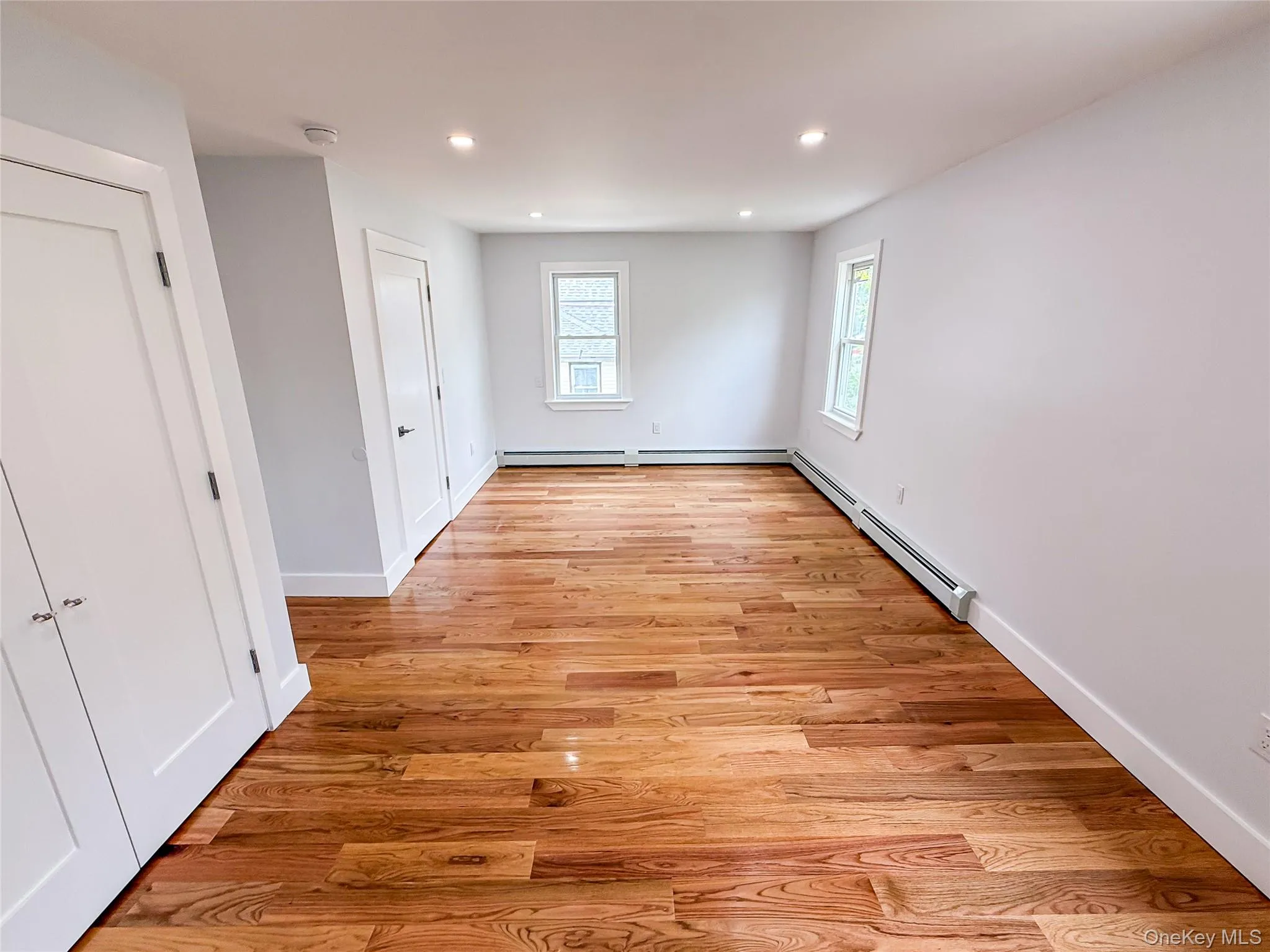 24909 Mayda Road, New York, NY, 4 Bedrooms Bedrooms, 5 Rooms Rooms,2 BathroomsBathrooms,Residential Lease,For Rent,Mayda,0,1020814 24909 Mayda Road, New York, NY, 4 Bedrooms Bedrooms, 5 Rooms Rooms,2 BathroomsBathrooms,Residential Lease,For Rent,Mayda,0,1020814
