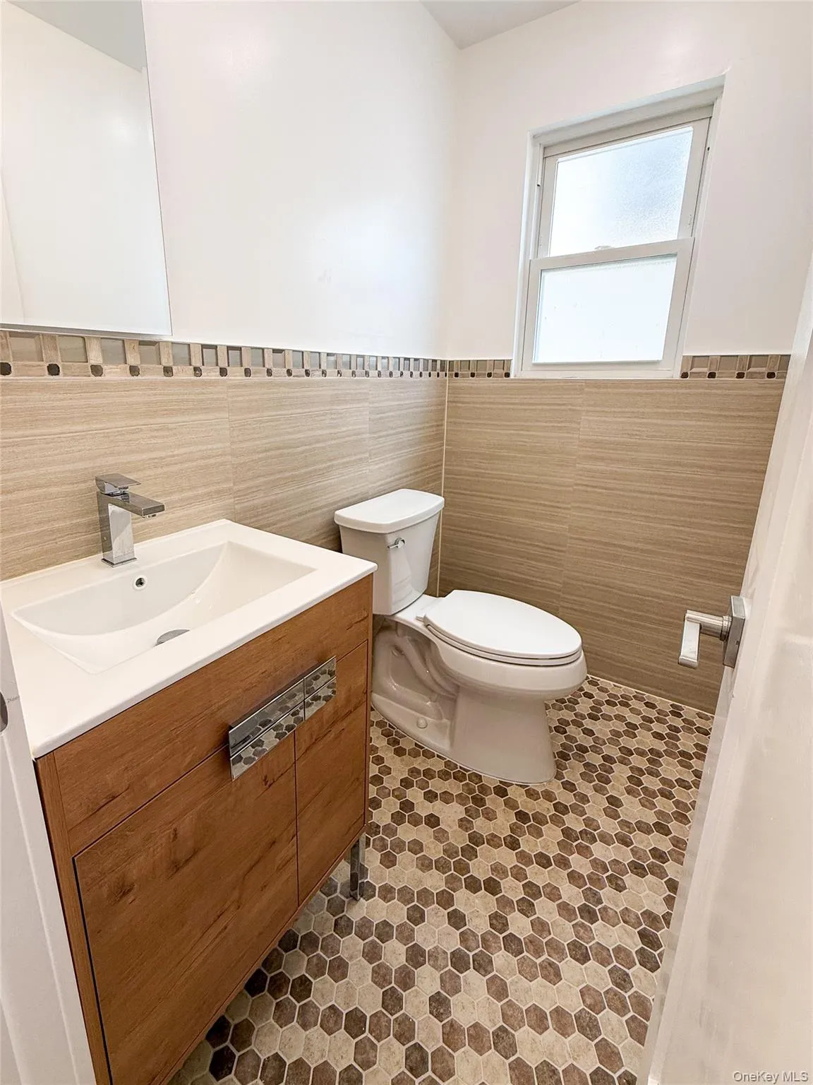 24909 Mayda Road, New York, NY, 4 Bedrooms Bedrooms, 5 Rooms Rooms,2 BathroomsBathrooms,Residential Lease,For Rent,Mayda,0,1020814 24909 Mayda Road, New York, NY, 4 Bedrooms Bedrooms, 5 Rooms Rooms,2 BathroomsBathrooms,Residential Lease,For Rent,Mayda,0,1020814
