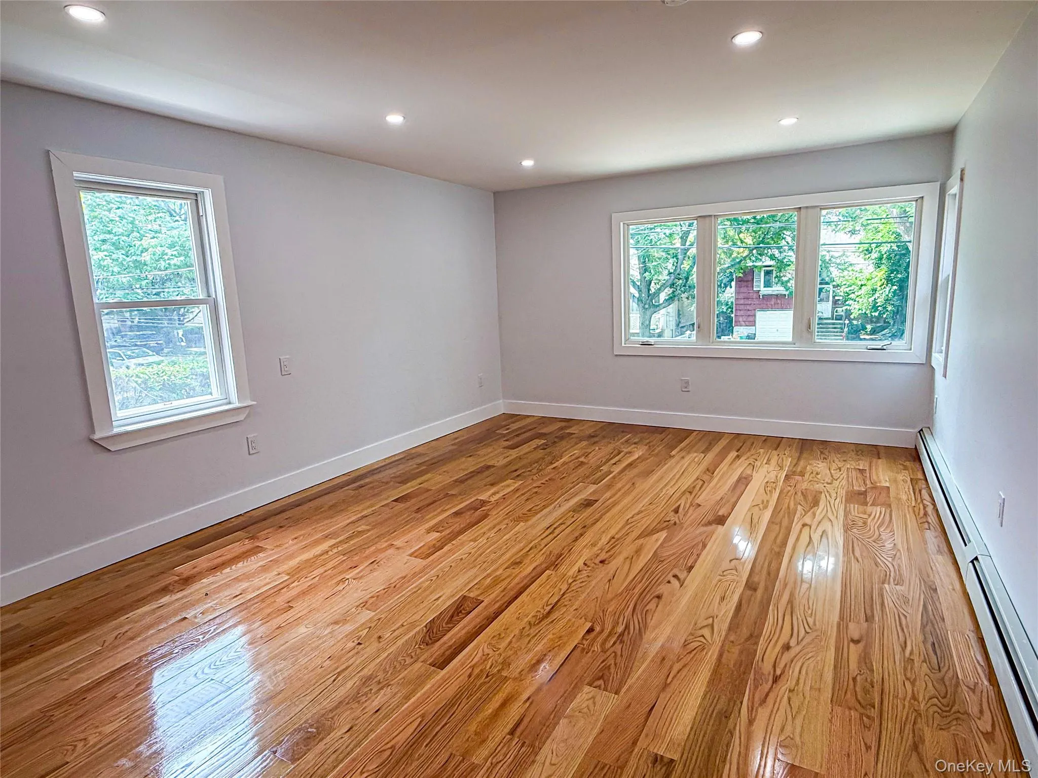 24909 Mayda Road, New York, NY, 4 Bedrooms Bedrooms, 5 Rooms Rooms,2 BathroomsBathrooms,Residential Lease,For Rent,Mayda,0,1020814 24909 Mayda Road, New York, NY, 4 Bedrooms Bedrooms, 5 Rooms Rooms,2 BathroomsBathrooms,Residential Lease,For Rent,Mayda,0,1020814