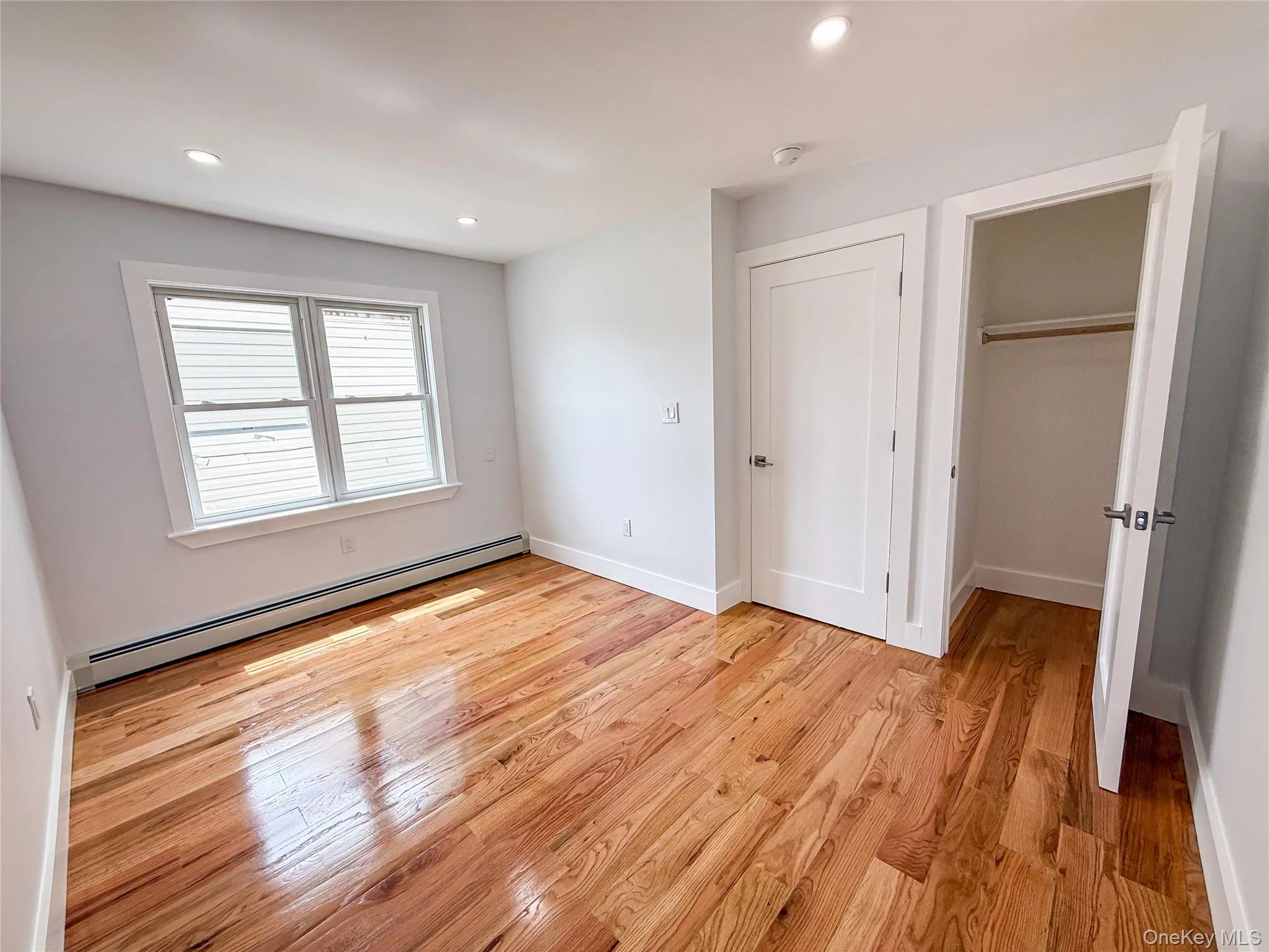 24909 Mayda Road, New York, NY, 4 Bedrooms Bedrooms, 5 Rooms Rooms,2 BathroomsBathrooms,Residential Lease,For Rent,Mayda,0,1020814 24909 Mayda Road, New York, NY, 4 Bedrooms Bedrooms, 5 Rooms Rooms,2 BathroomsBathrooms,Residential Lease,For Rent,Mayda,0,1020814