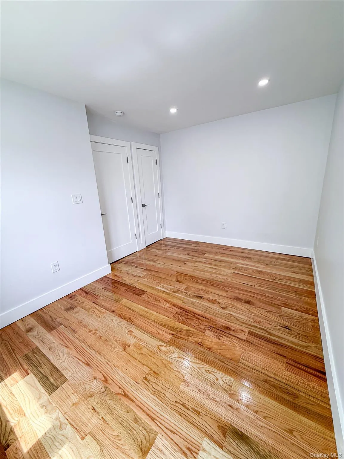 24909 Mayda Road, New York, NY, 4 Bedrooms Bedrooms, 5 Rooms Rooms,2 BathroomsBathrooms,Residential Lease,For Rent,Mayda,0,1020814 24909 Mayda Road, New York, NY, 4 Bedrooms Bedrooms, 5 Rooms Rooms,2 BathroomsBathrooms,Residential Lease,For Rent,Mayda,0,1020814