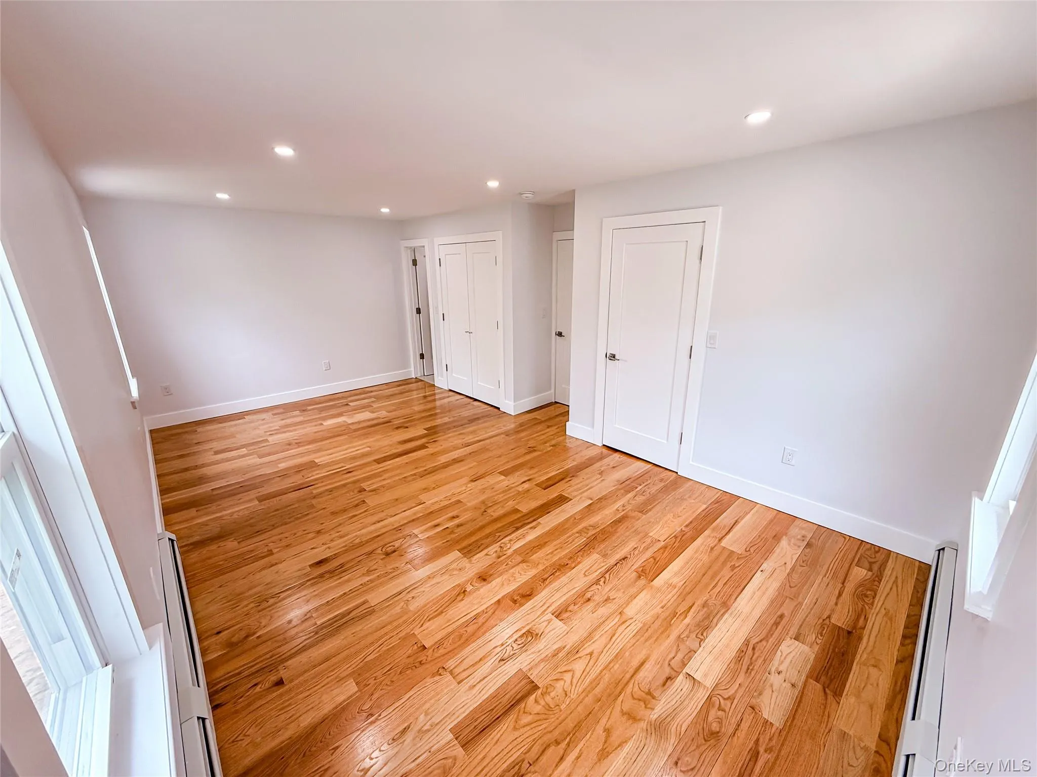 24909 Mayda Road, New York, NY, 4 Bedrooms Bedrooms, 5 Rooms Rooms,2 BathroomsBathrooms,Residential Lease,For Rent,Mayda,0,1020814 24909 Mayda Road, New York, NY, 4 Bedrooms Bedrooms, 5 Rooms Rooms,2 BathroomsBathrooms,Residential Lease,For Rent,Mayda,0,1020814