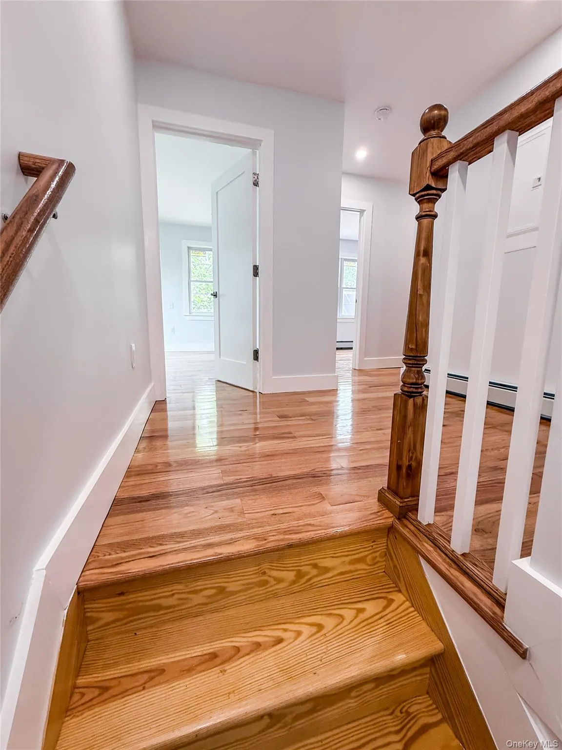 24909 Mayda Road, New York, NY, 4 Bedrooms Bedrooms, 5 Rooms Rooms,2 BathroomsBathrooms,Residential Lease,For Rent,Mayda,0,1020814 24909 Mayda Road, New York, NY, 4 Bedrooms Bedrooms, 5 Rooms Rooms,2 BathroomsBathrooms,Residential Lease,For Rent,Mayda,0,1020814
