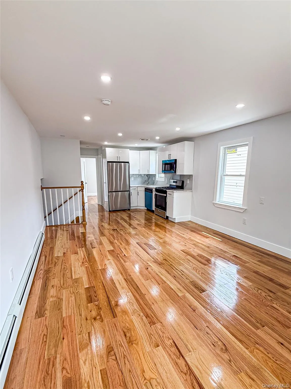 24909 Mayda Road, New York, NY, 4 Bedrooms Bedrooms, 5 Rooms Rooms,2 BathroomsBathrooms,Residential Lease,For Rent,Mayda,0,1020814 24909 Mayda Road, New York, NY, 4 Bedrooms Bedrooms, 5 Rooms Rooms,2 BathroomsBathrooms,Residential Lease,For Rent,Mayda,0,1020814