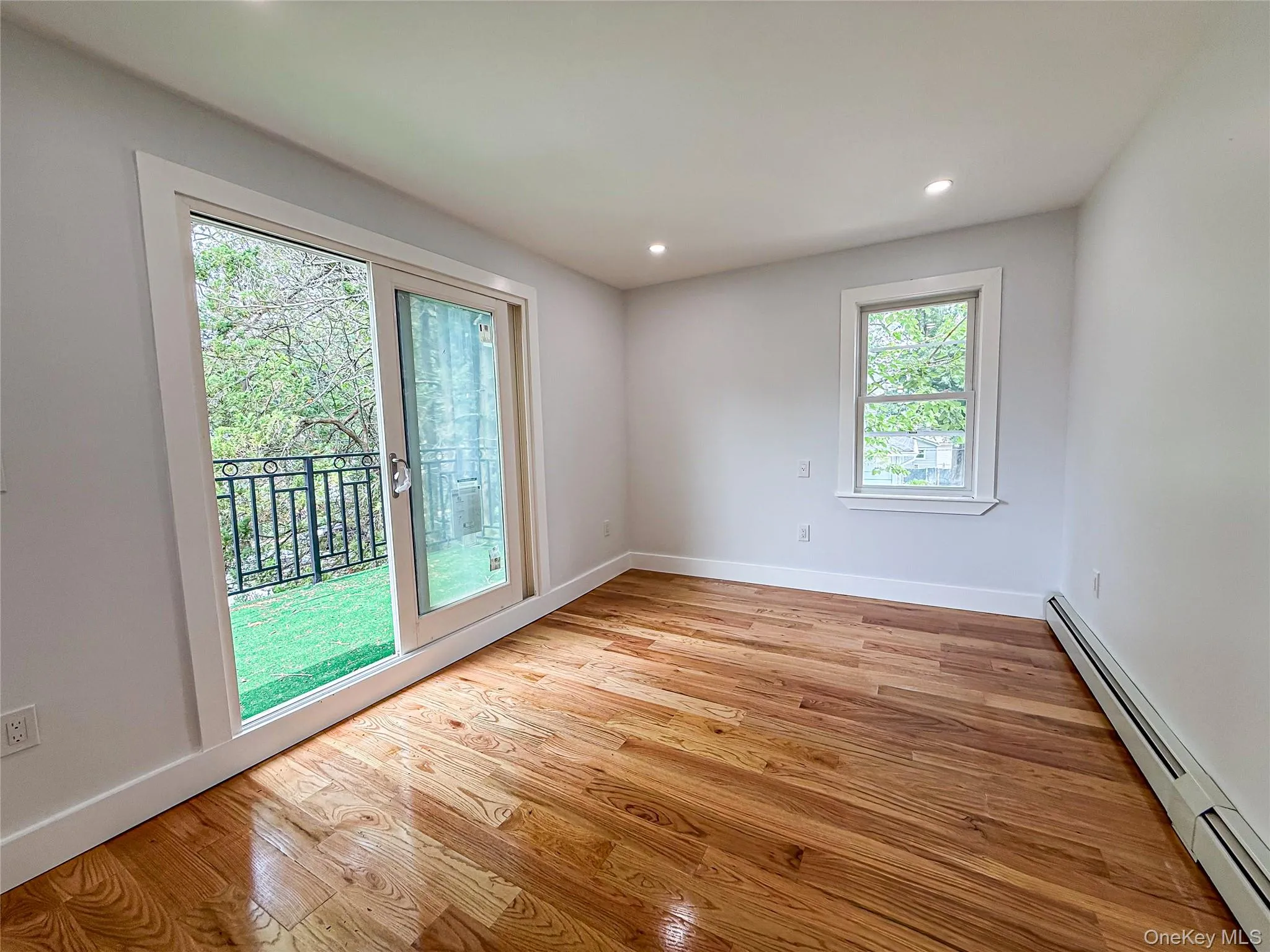24909 Mayda Road, New York, NY, 4 Bedrooms Bedrooms, 5 Rooms Rooms,2 BathroomsBathrooms,Residential Lease,For Rent,Mayda,0,1020814 24909 Mayda Road, New York, NY, 4 Bedrooms Bedrooms, 5 Rooms Rooms,2 BathroomsBathrooms,Residential Lease,For Rent,Mayda,0,1020814