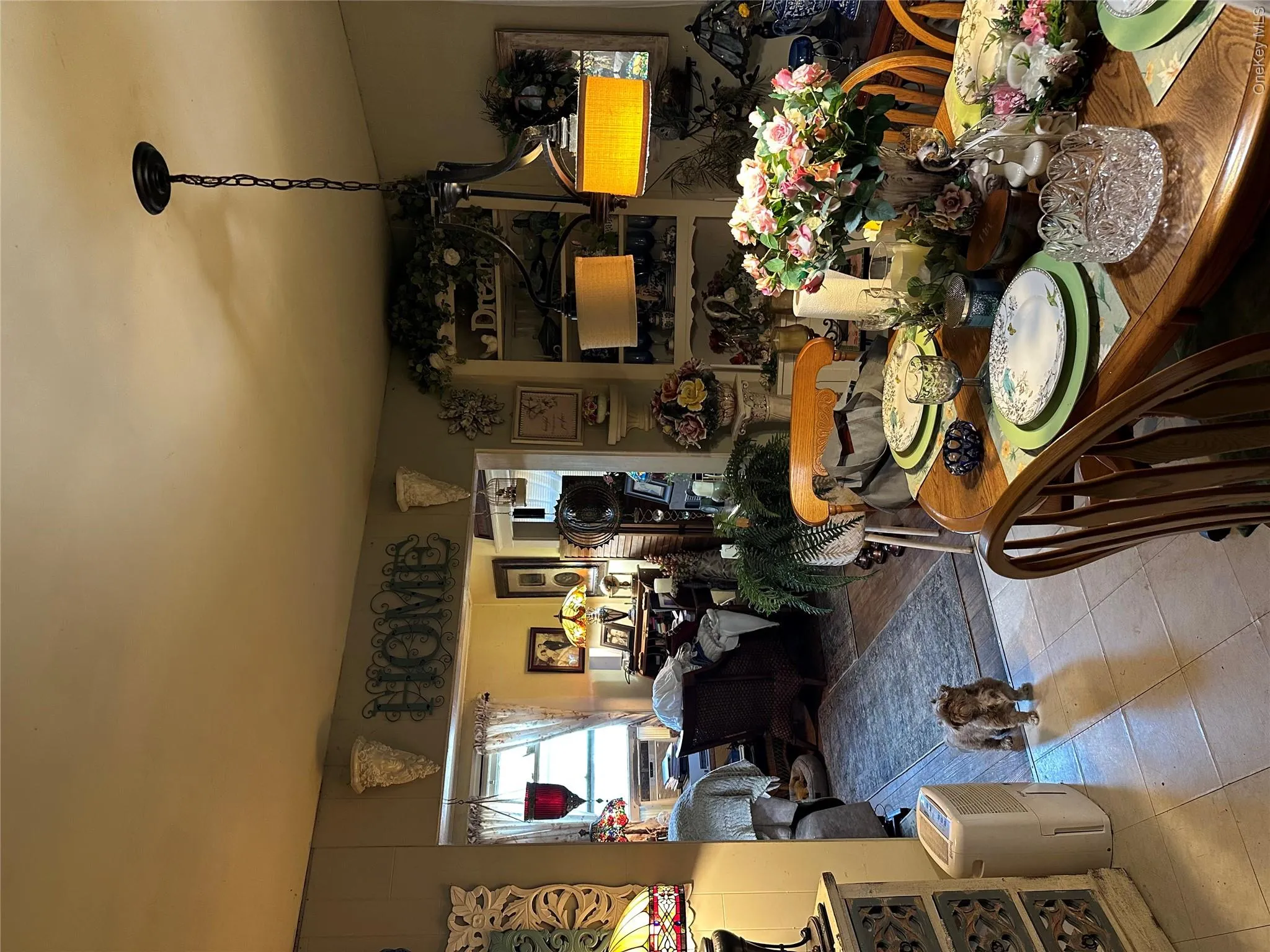2 Willett Avenue, Islip, NY, 3 Bedrooms Bedrooms, 6 Rooms Rooms,2 BathroomsBathrooms,Residential,For Rent,Willett,0,1020815 2 Willett Avenue, Islip, NY, 3 Bedrooms Bedrooms, 6 Rooms Rooms,2 BathroomsBathrooms,Residential,For Rent,Willett,0,1020815