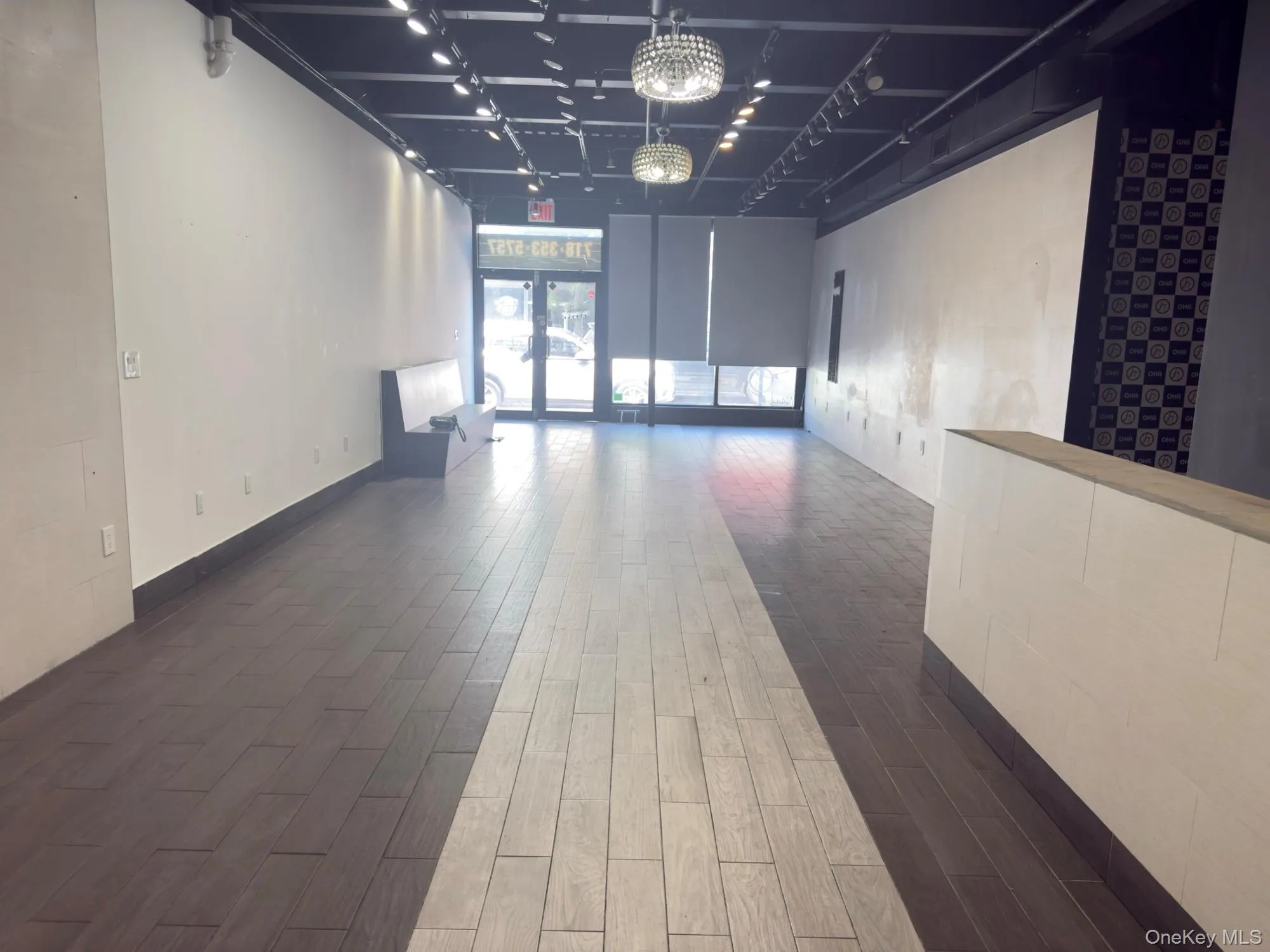 45-19 162 St, New York, NY, ,Commercial Lease,For Rent,162 St,0,1020816 45-19 162 St, New York, NY, ,Commercial Lease,For Rent,162 St,0,1020816