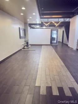 45-19 162 St, New York, NY, ,Commercial Lease,For Rent,162 St,0,1020816 45-19 162 St, New York, NY, ,Commercial Lease,For Rent,162 St,0,1020816