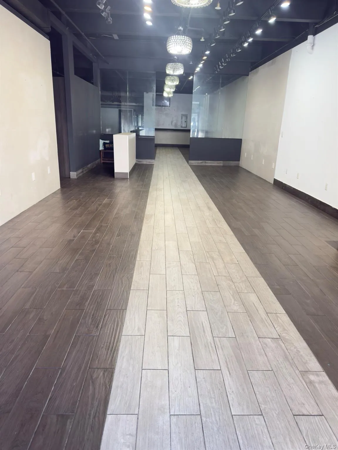 45-19 162 St, New York, NY, ,Commercial Lease,For Rent,162 St,0,1020816 45-19 162 St, New York, NY, ,Commercial Lease,For Rent,162 St,0,1020816