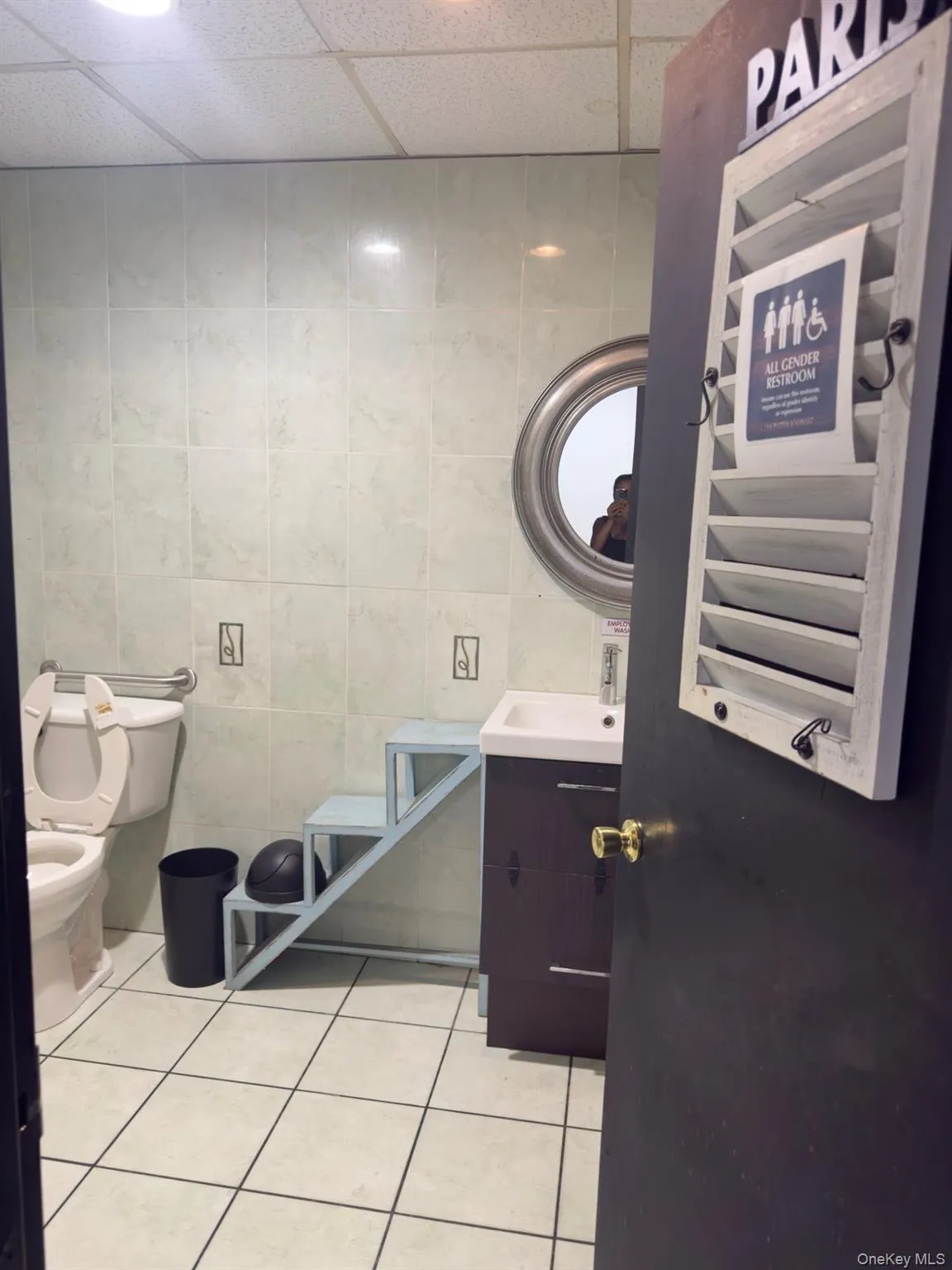 45-19 162 St, New York, NY, ,Commercial Lease,For Rent,162 St,0,1020816 45-19 162 St, New York, NY, ,Commercial Lease,For Rent,162 St,0,1020816