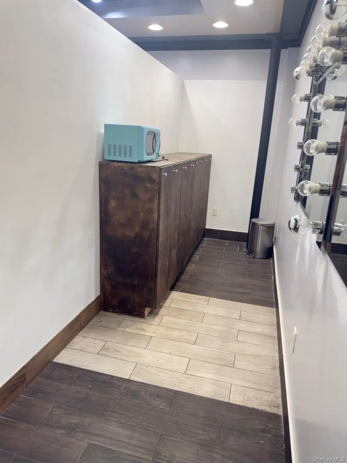 45-19 162 St, New York, NY, ,Commercial Lease,For Rent,162 St,0,1020816 45-19 162 St, New York, NY, ,Commercial Lease,For Rent,162 St,0,1020816